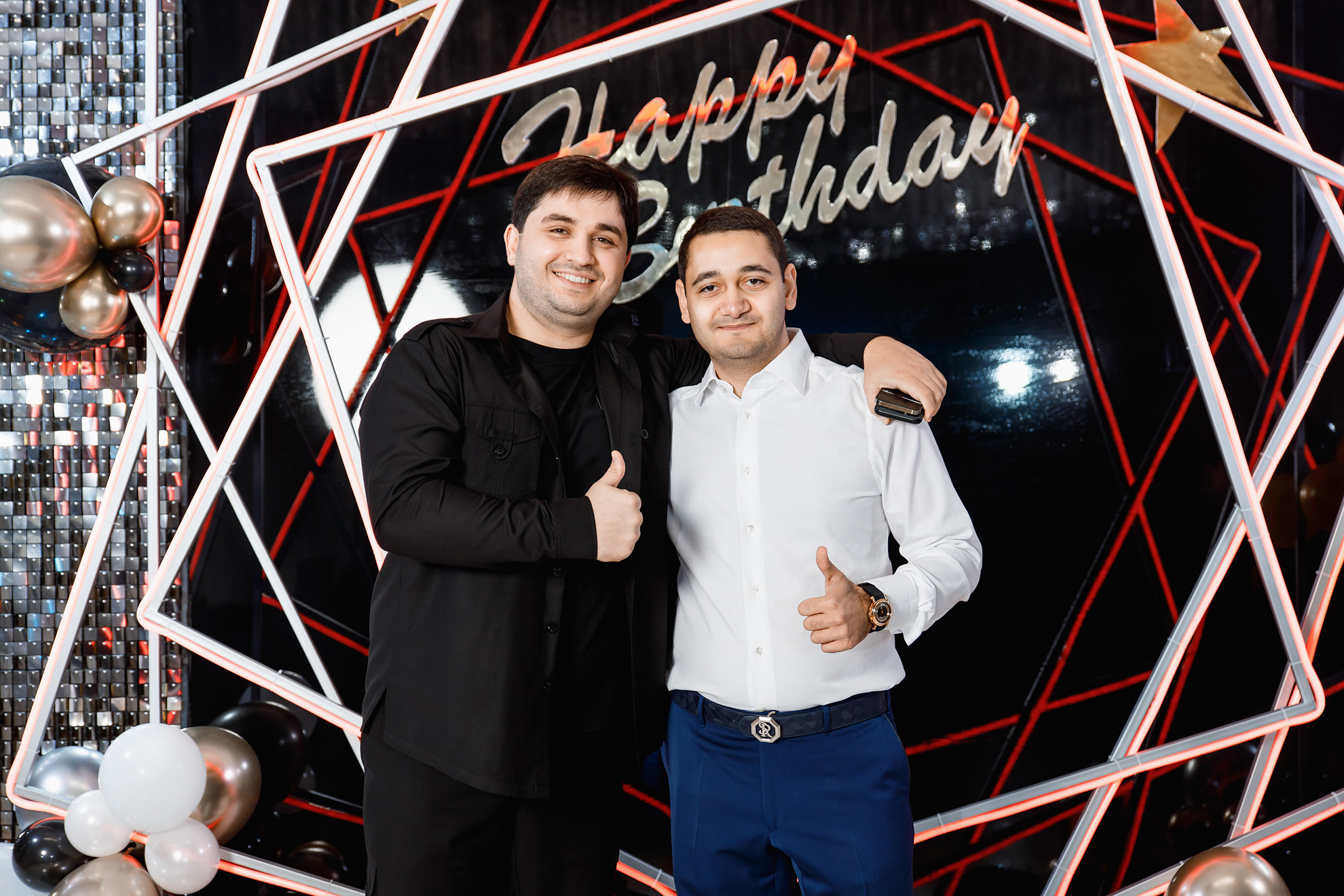 Фотограф Каменск-Шахтинский