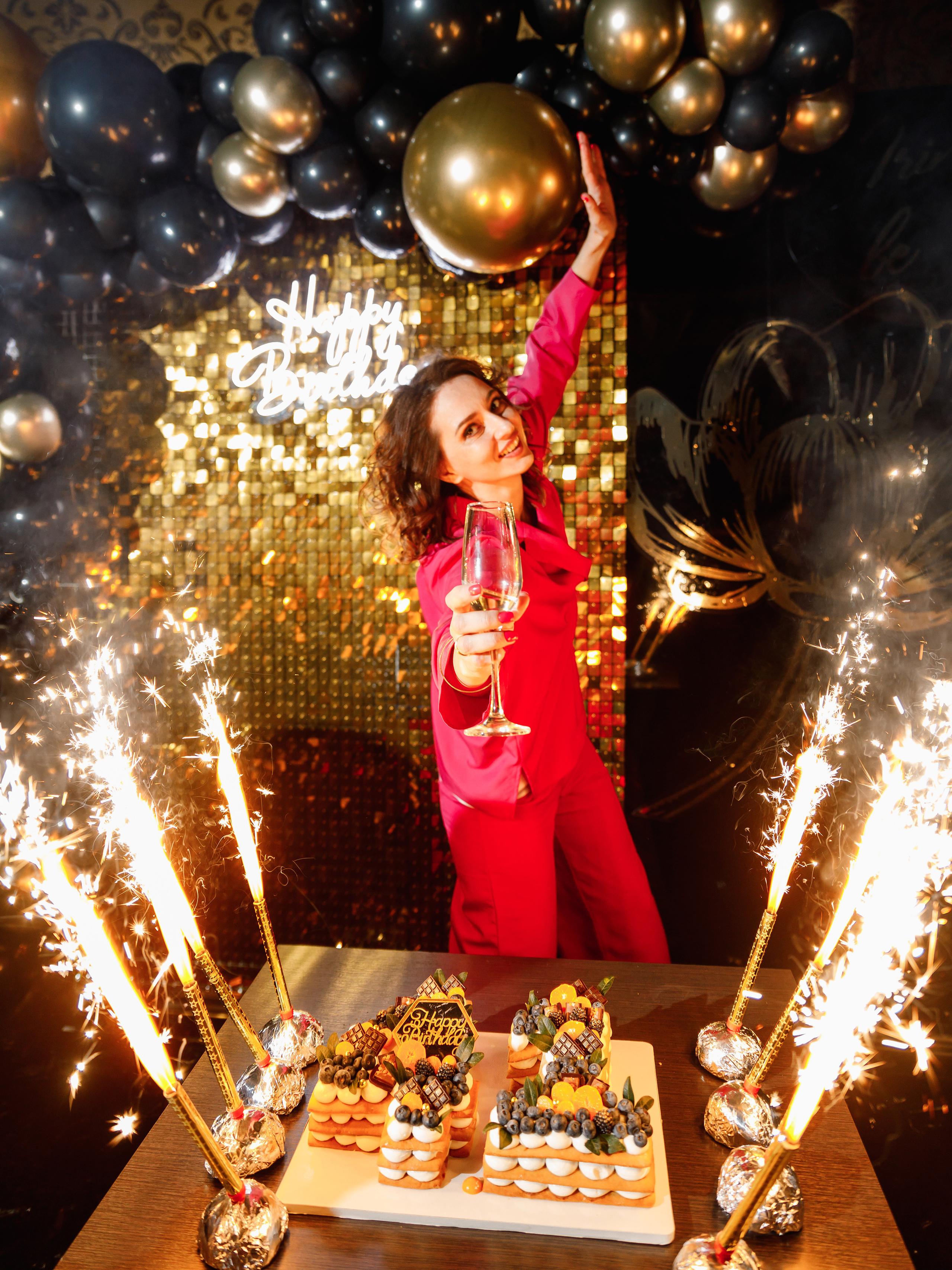 Фотограф Каменск-Шахтинский