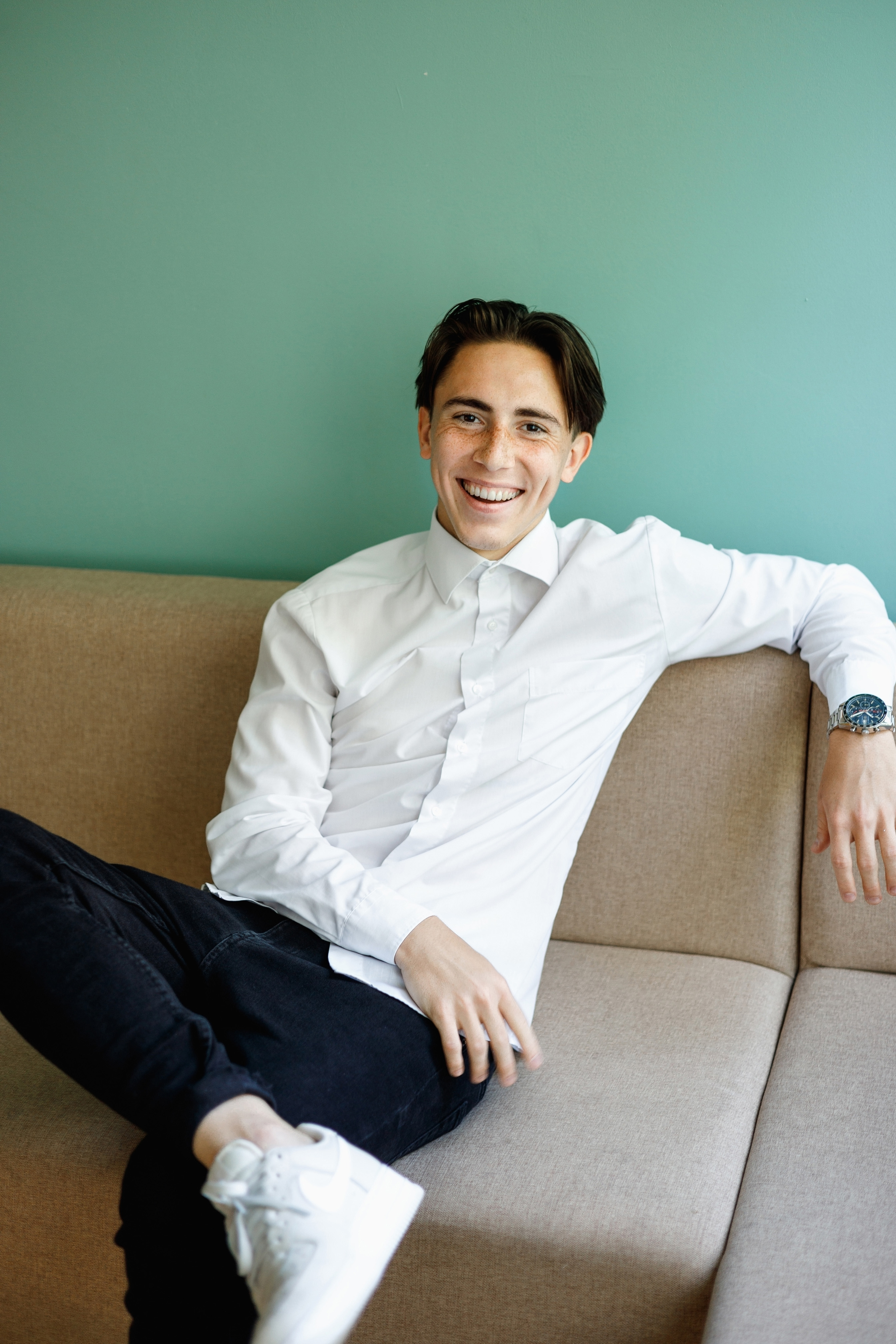 фотограф Каменск Шахтинский