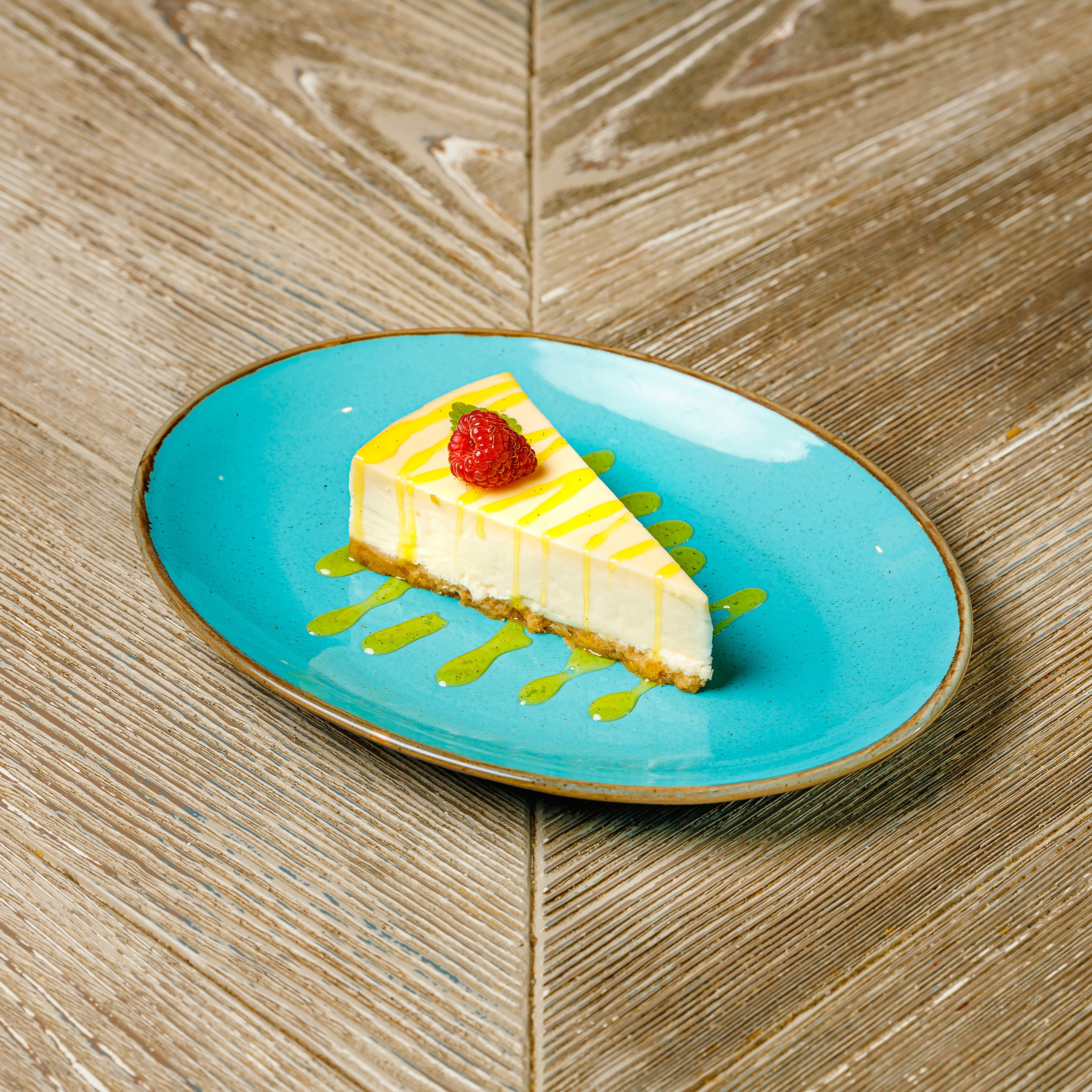 Предметный фотограф Каменск-Шахтинский