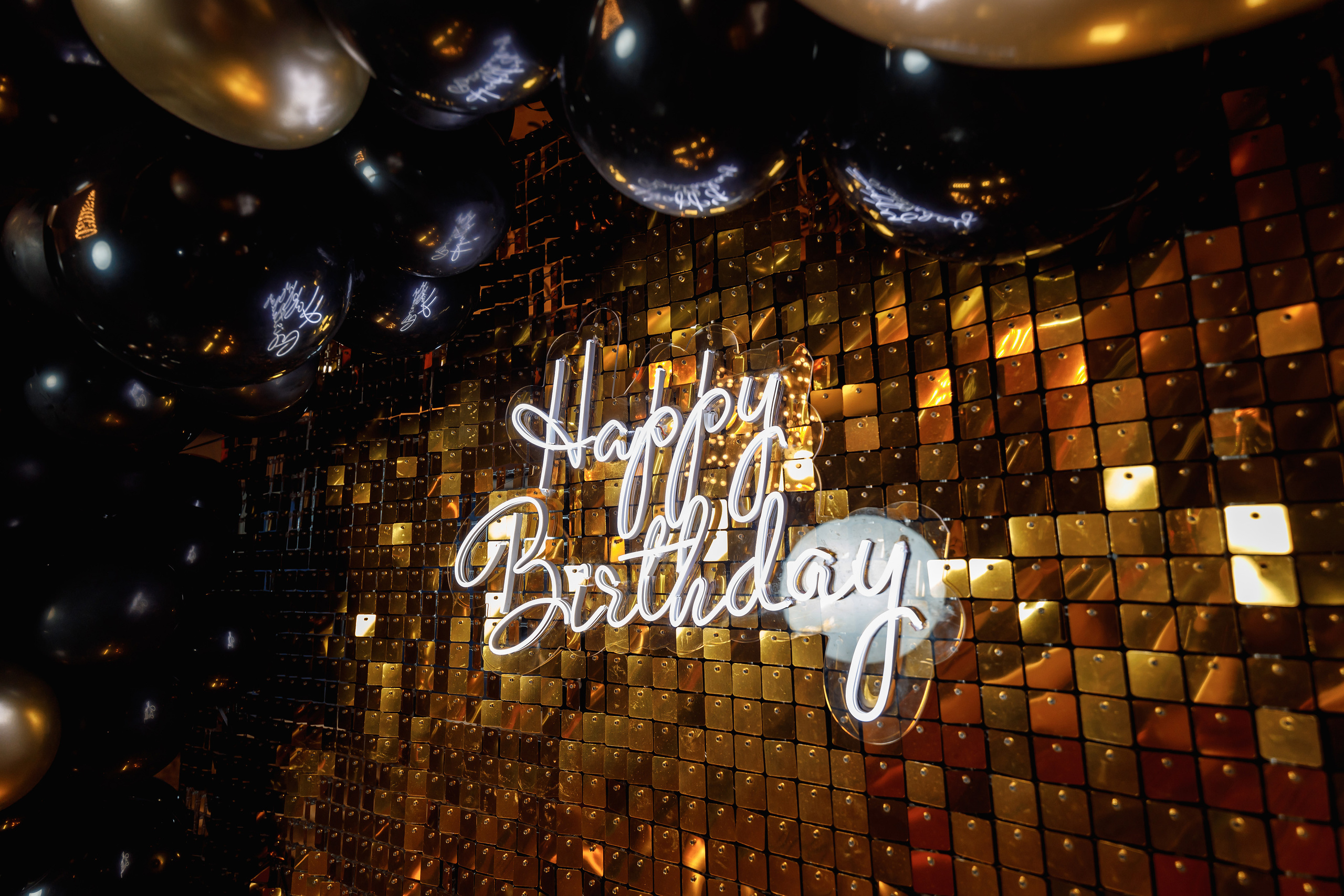 Фотограф Каменск-Шахтинский