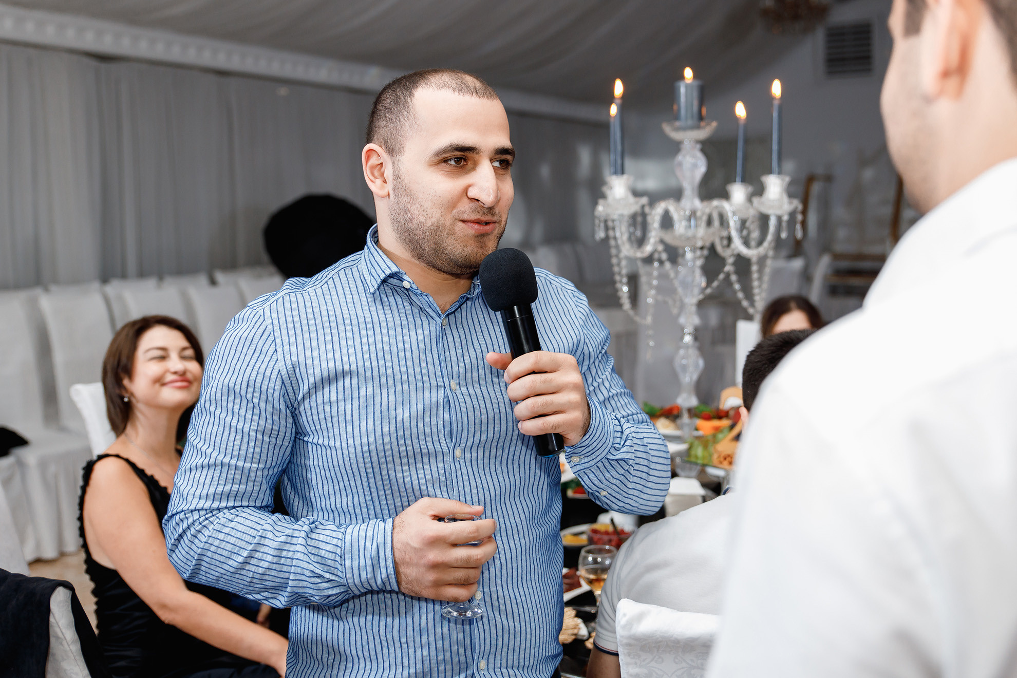 Фотограф Каменск-Шахтинский