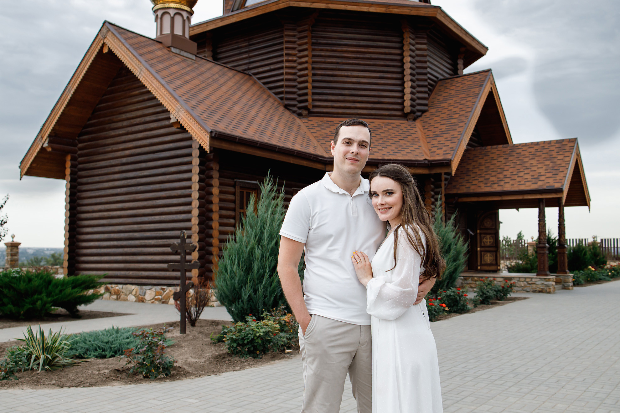 фотограф Ярослав Желваков