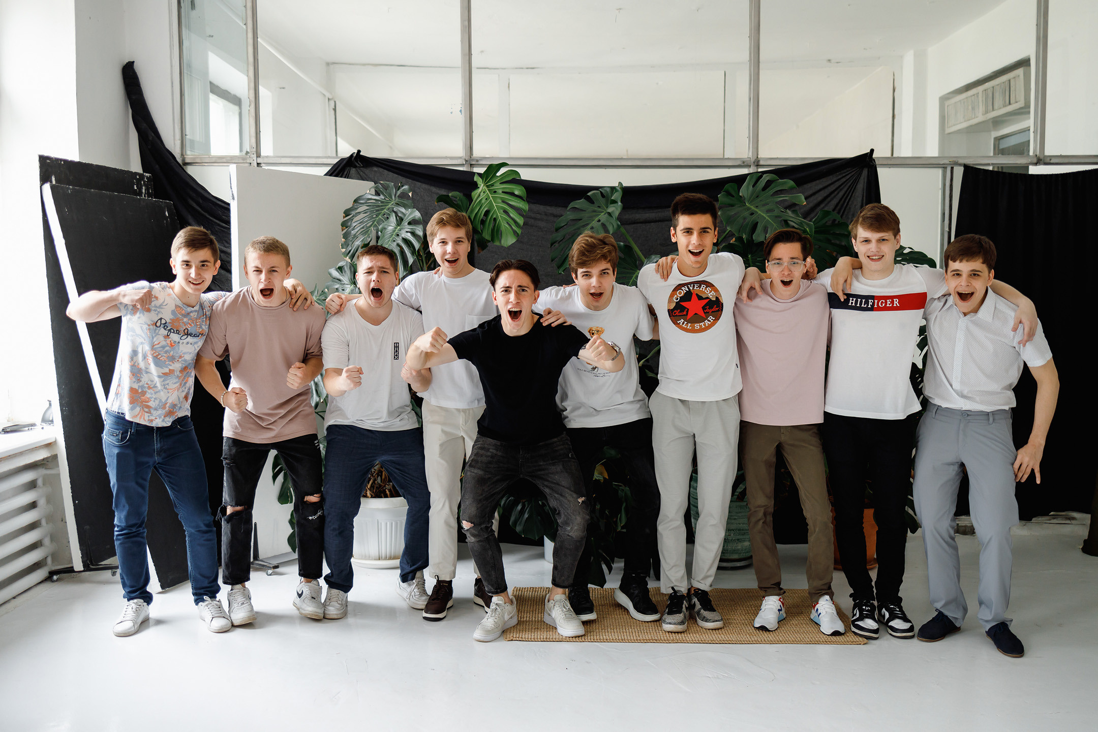 фотограф Каменск-Шахтинский