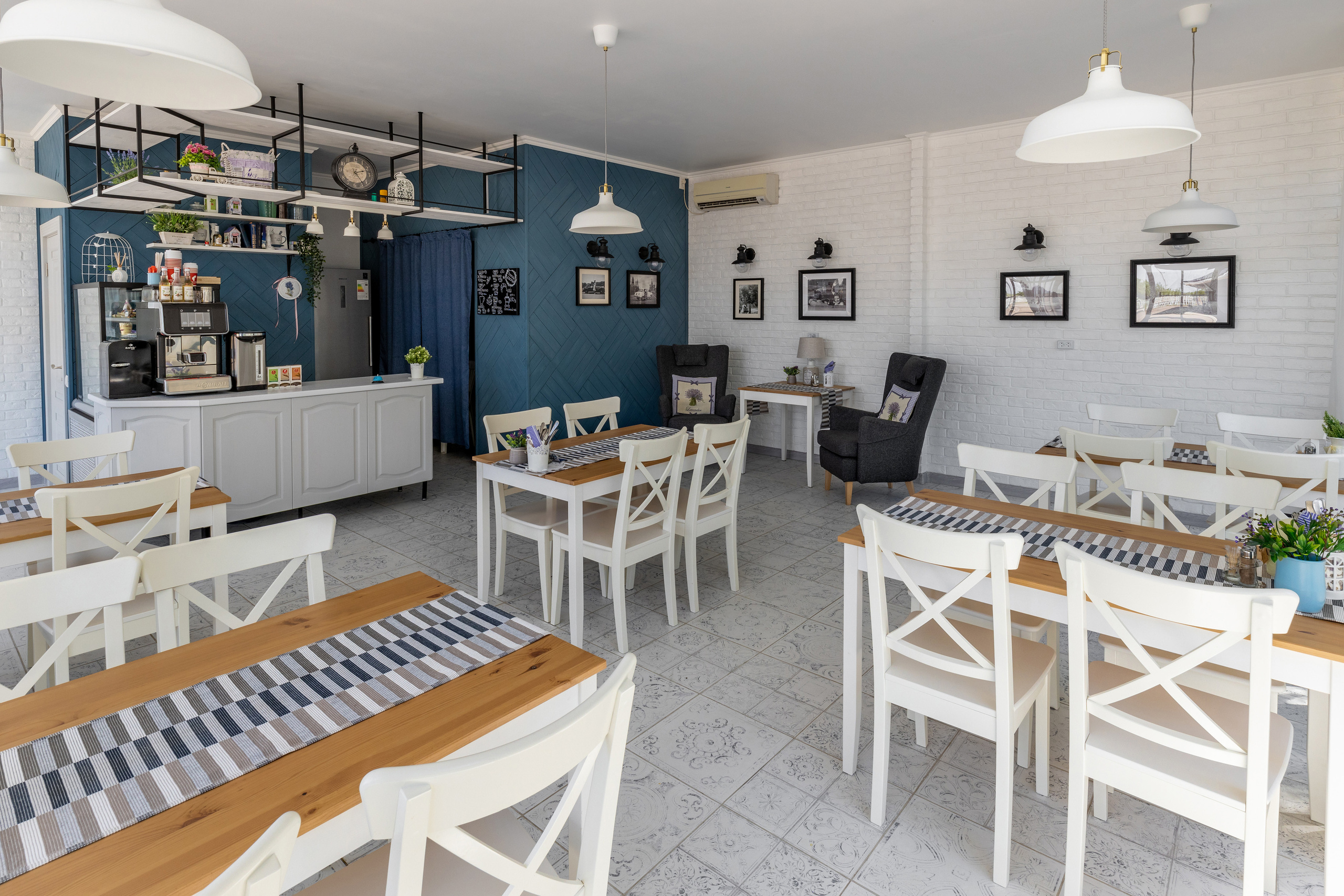 Интерьерный фотограф Каменск-Шахтинский