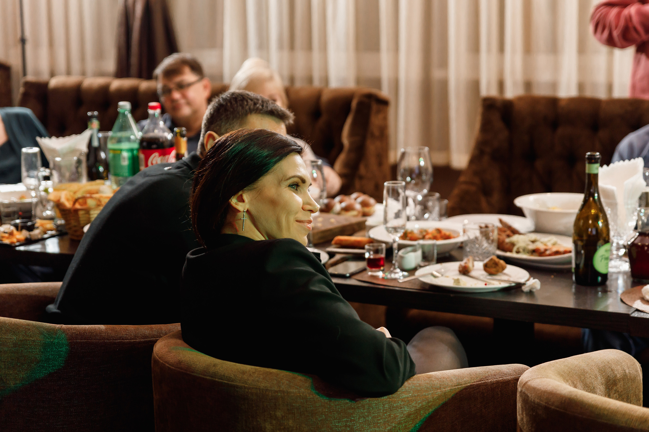 Фотограф Каменск-Шахтинский