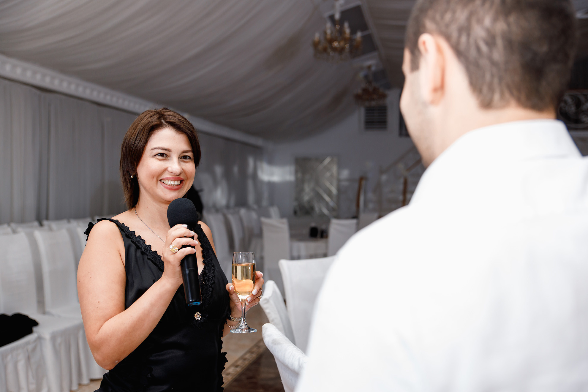 Фотограф Каменск-Шахтинский