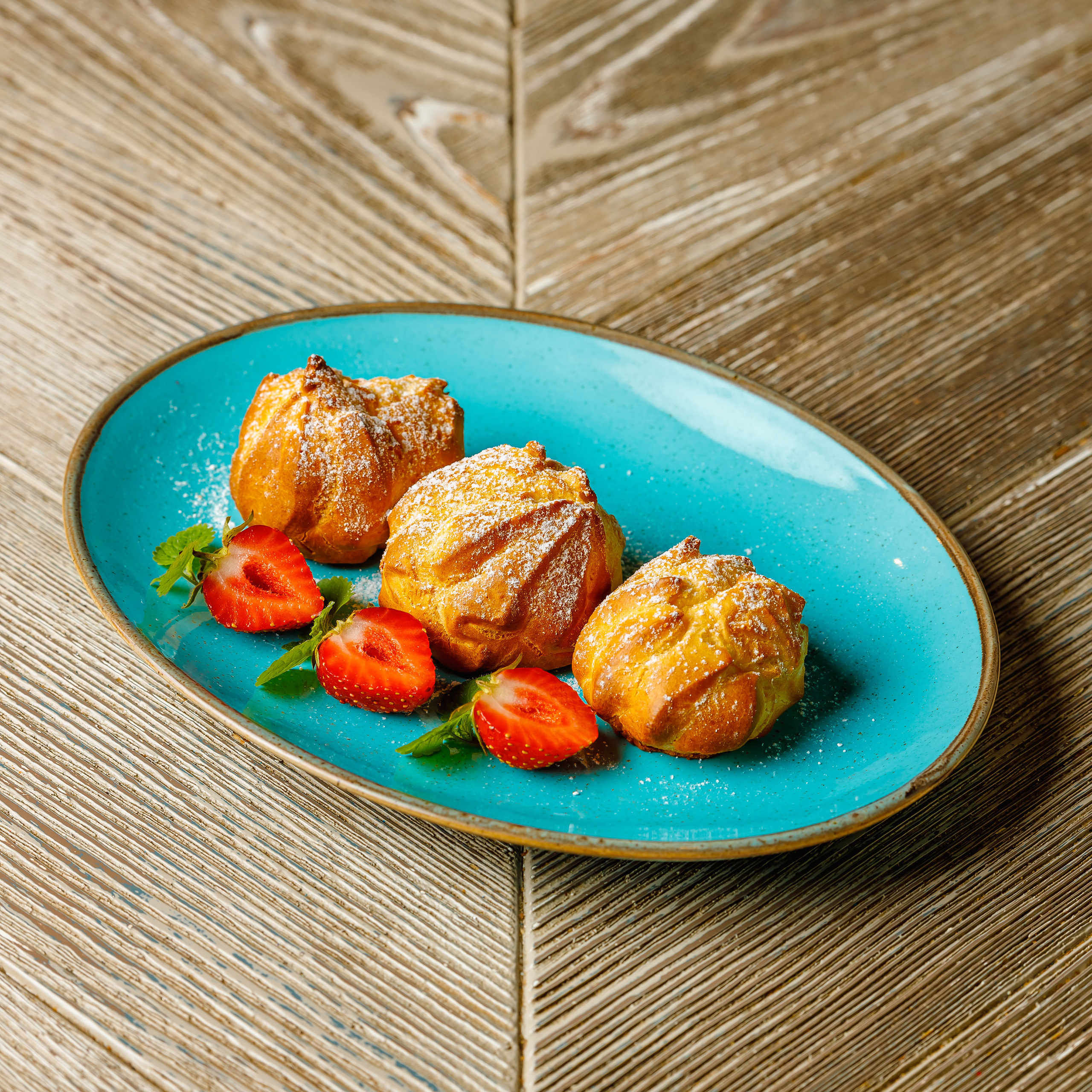 Предметный фотограф Каменск-Шахтинский