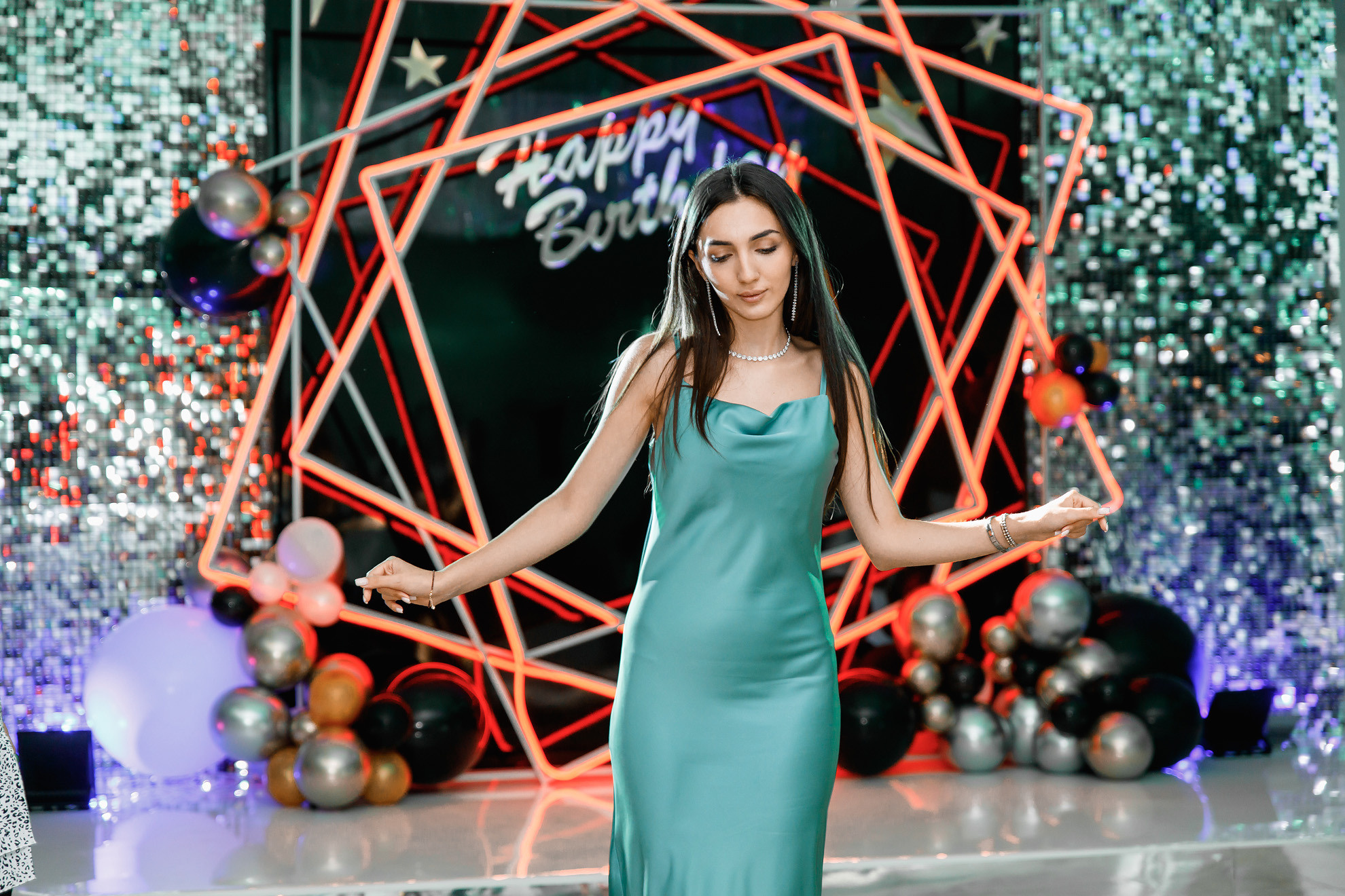 Фотограф Каменск-Шахтинский