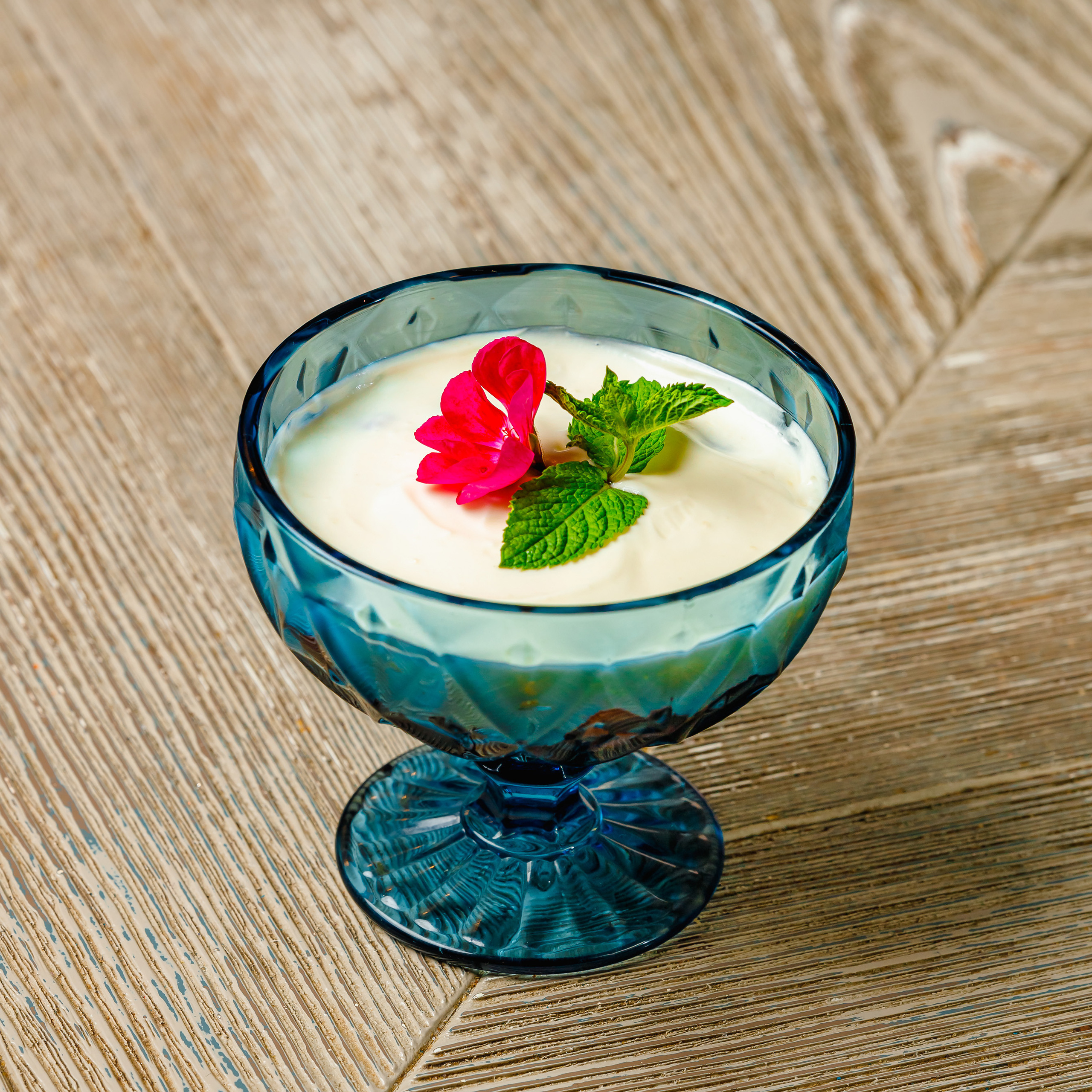 Предметный фотограф Каменск-Шахтинский