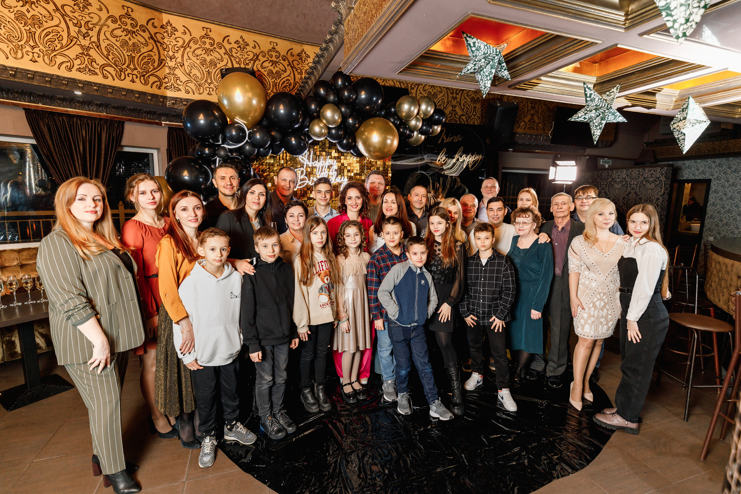 Фотограф Каменск-Шахтинский