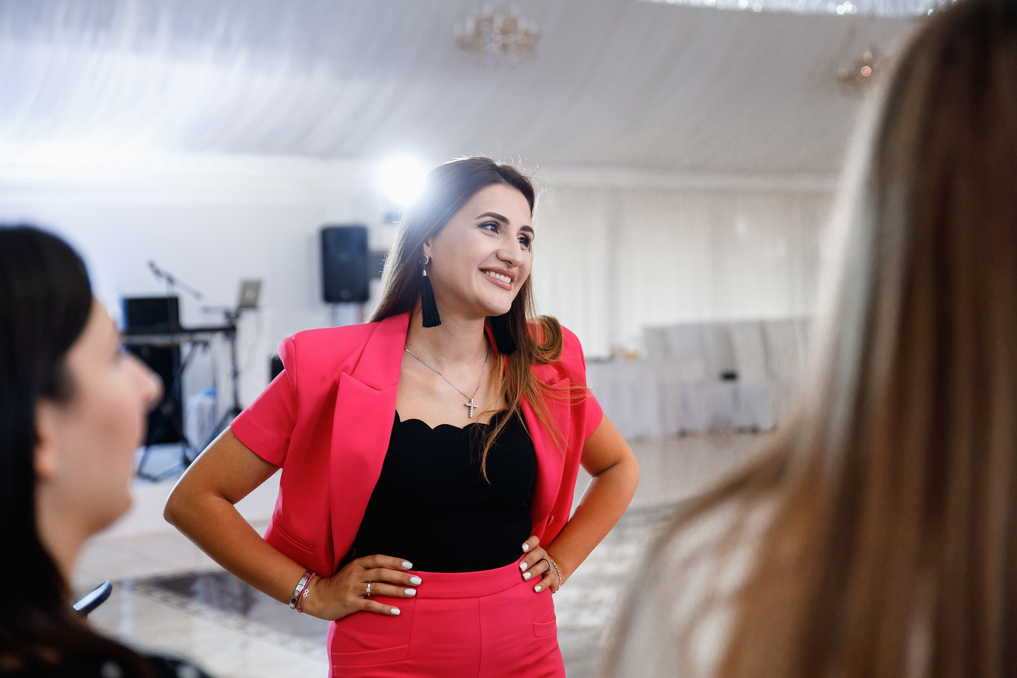 Фотограф Каменск-Шахтинский