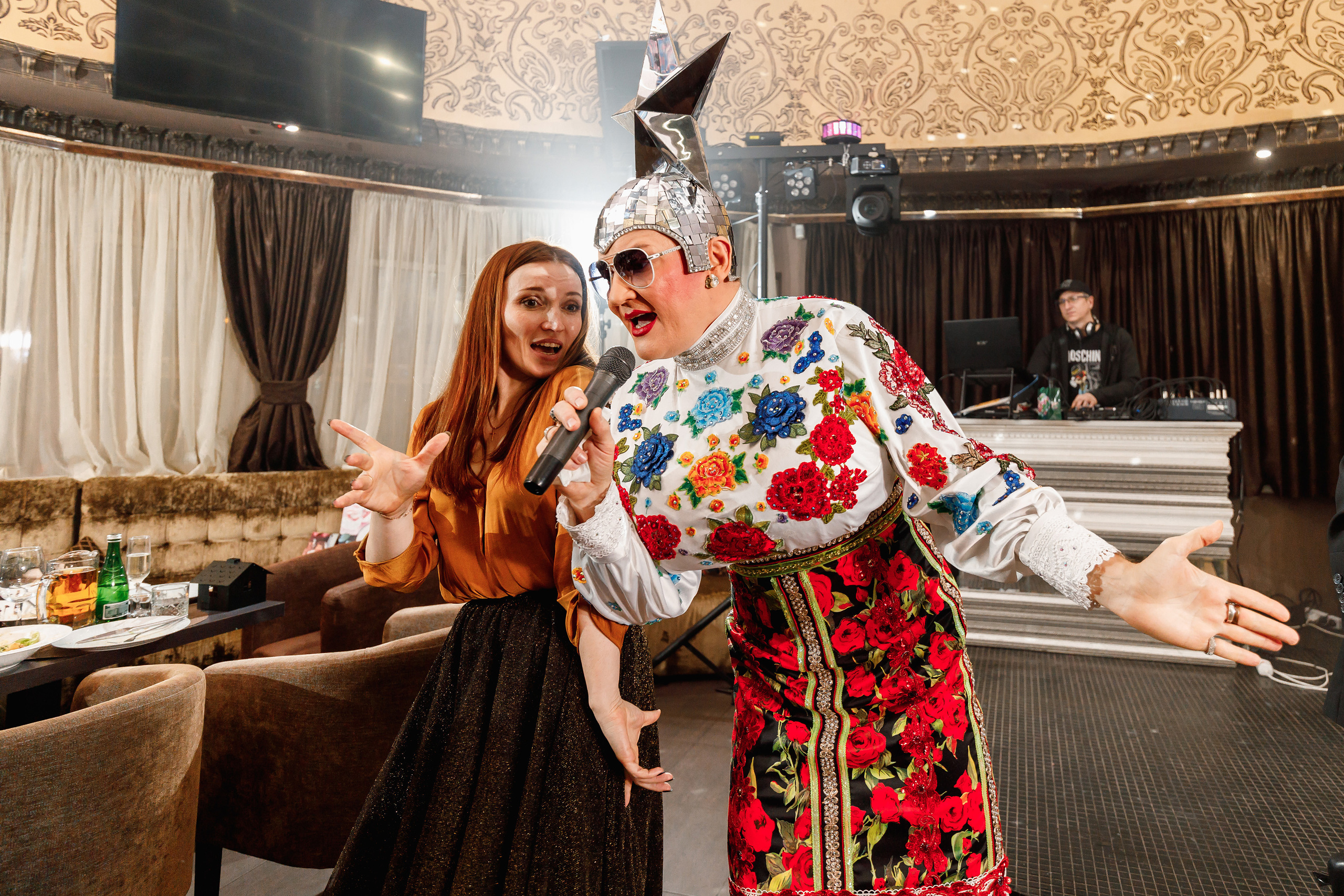 Фотограф Каменск-Шахтинский