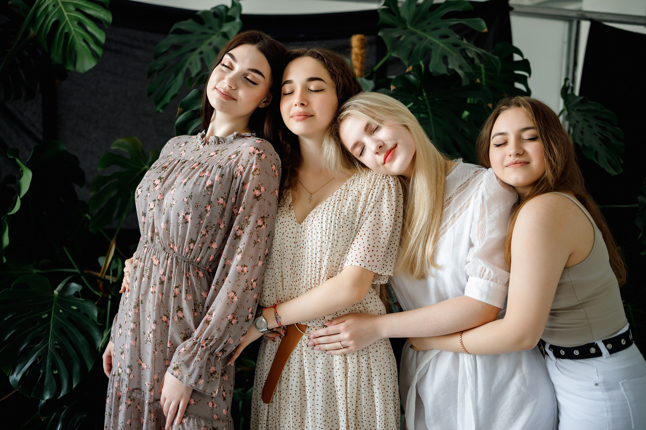 фотограф Каменск Шахтинский