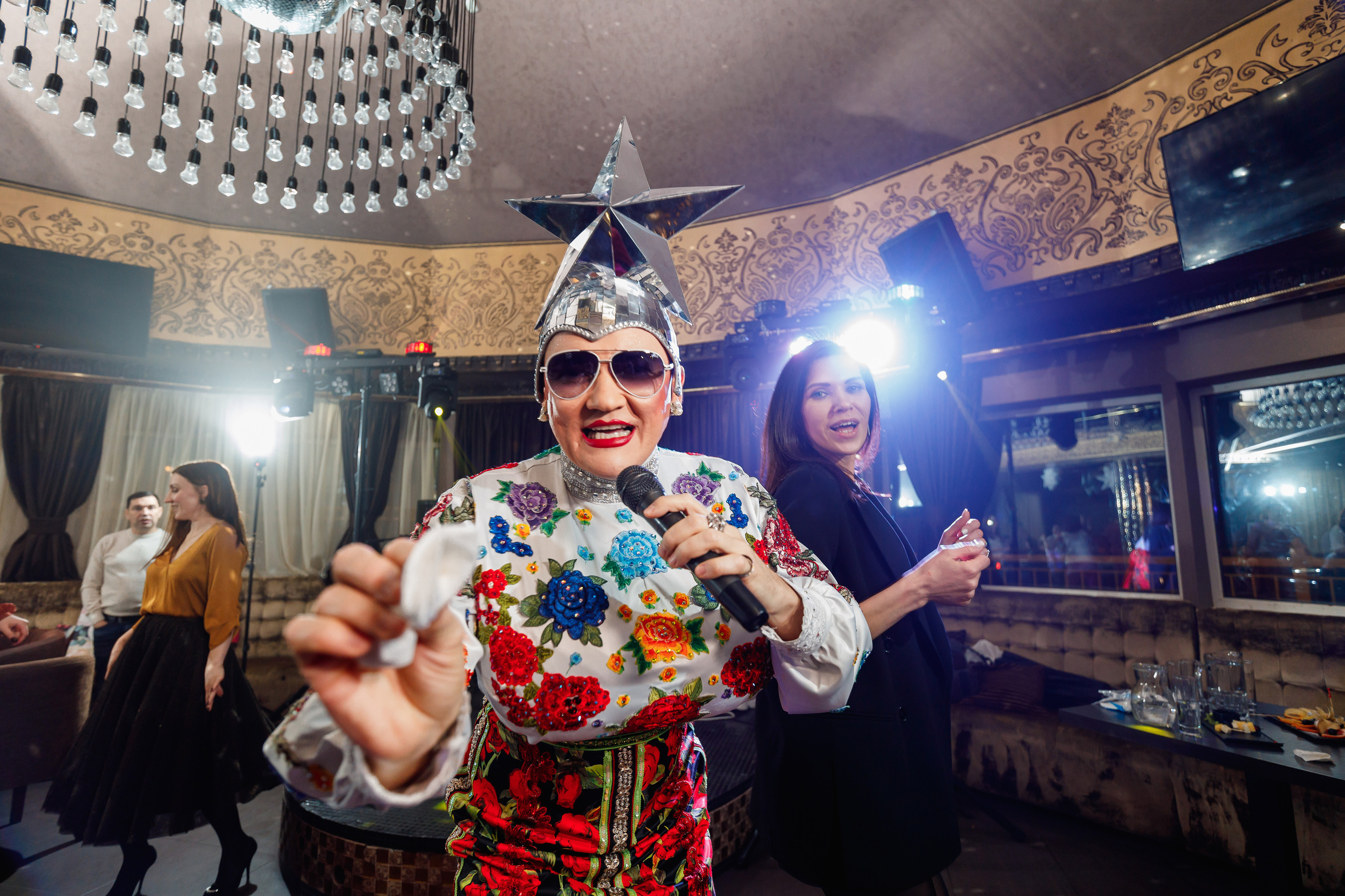 Фотограф Каменск-Шахтинский