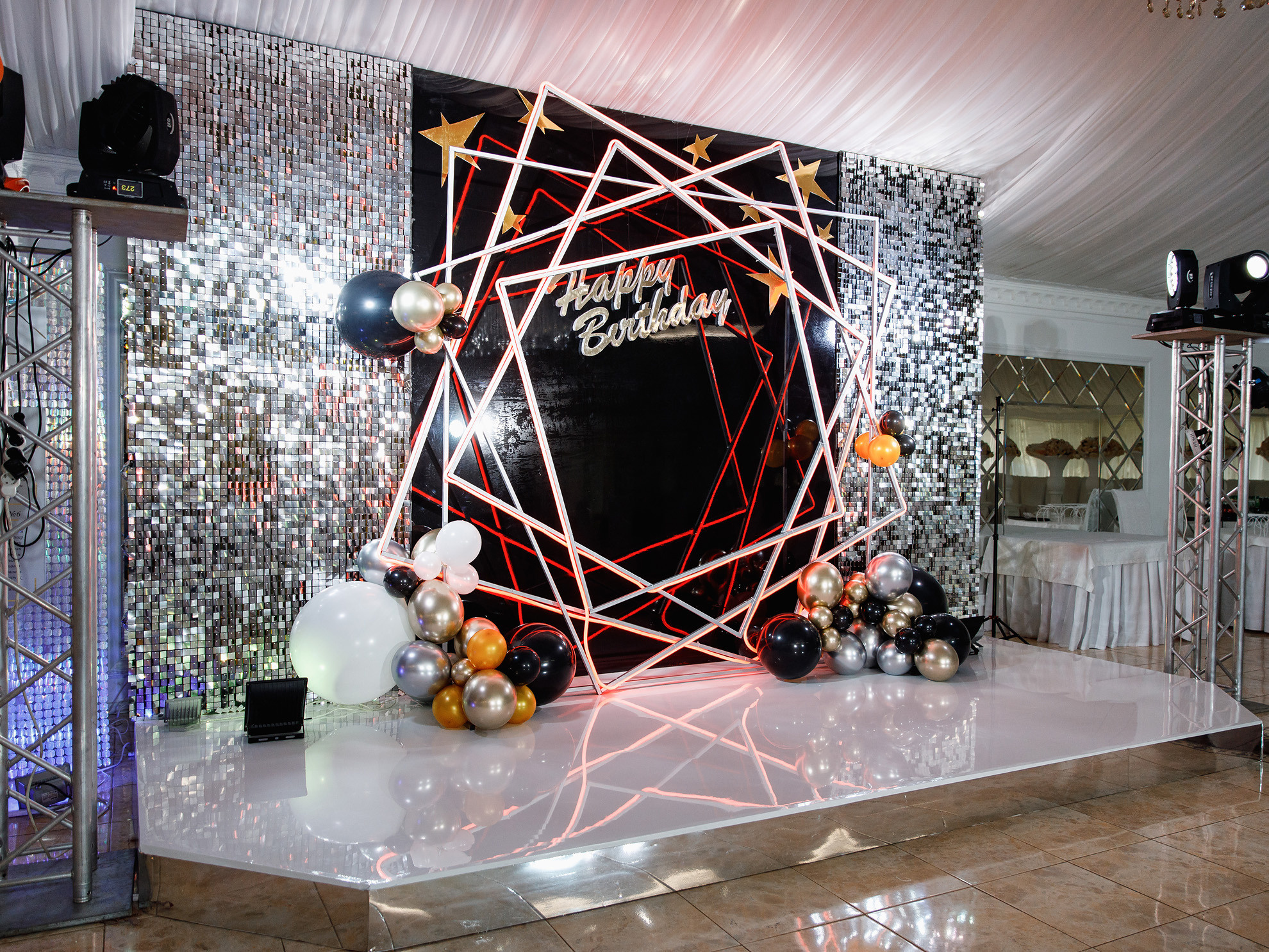 Фотограф Каменск-Шахтинский