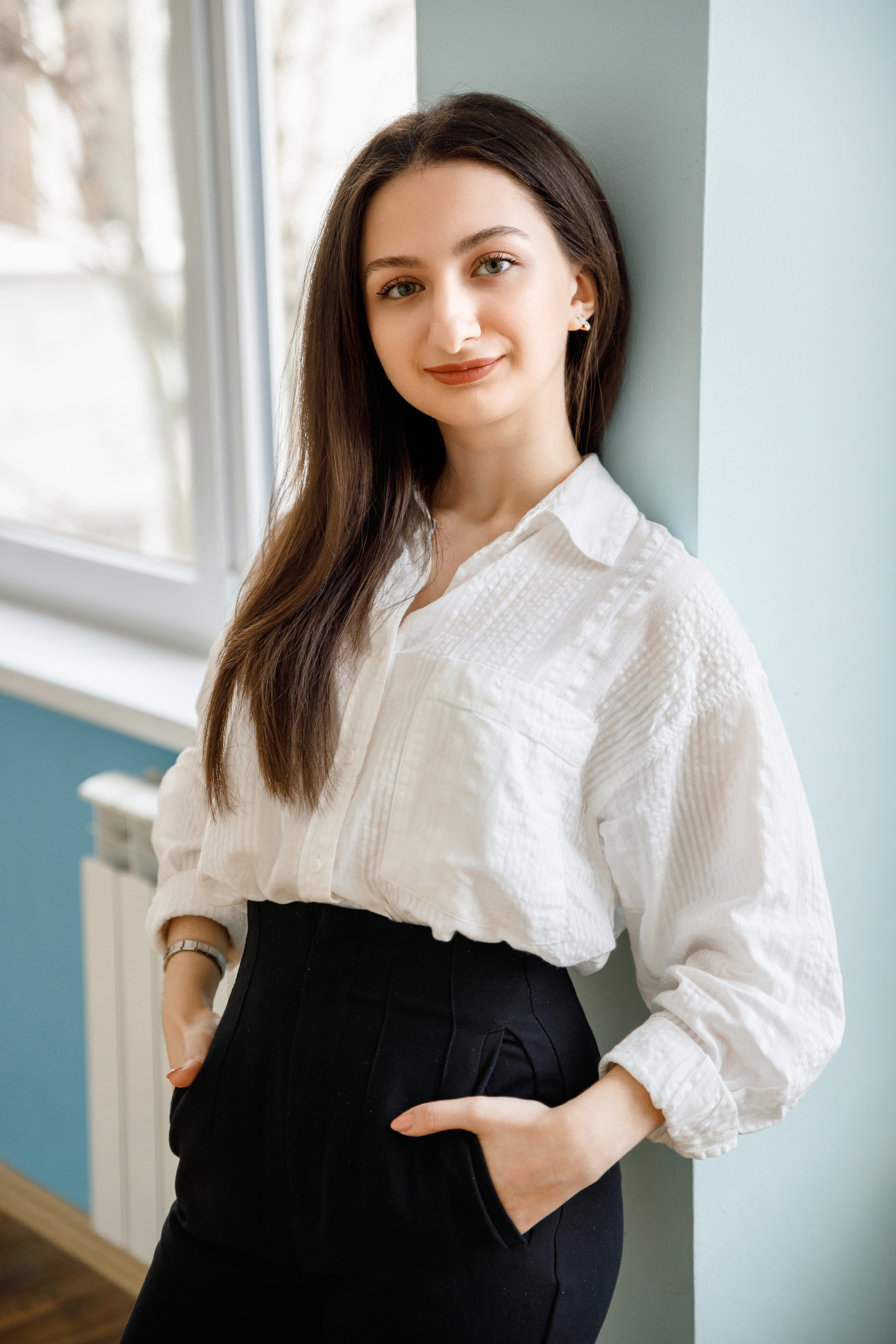 Школьный фотограф Каменск-Шахтинский