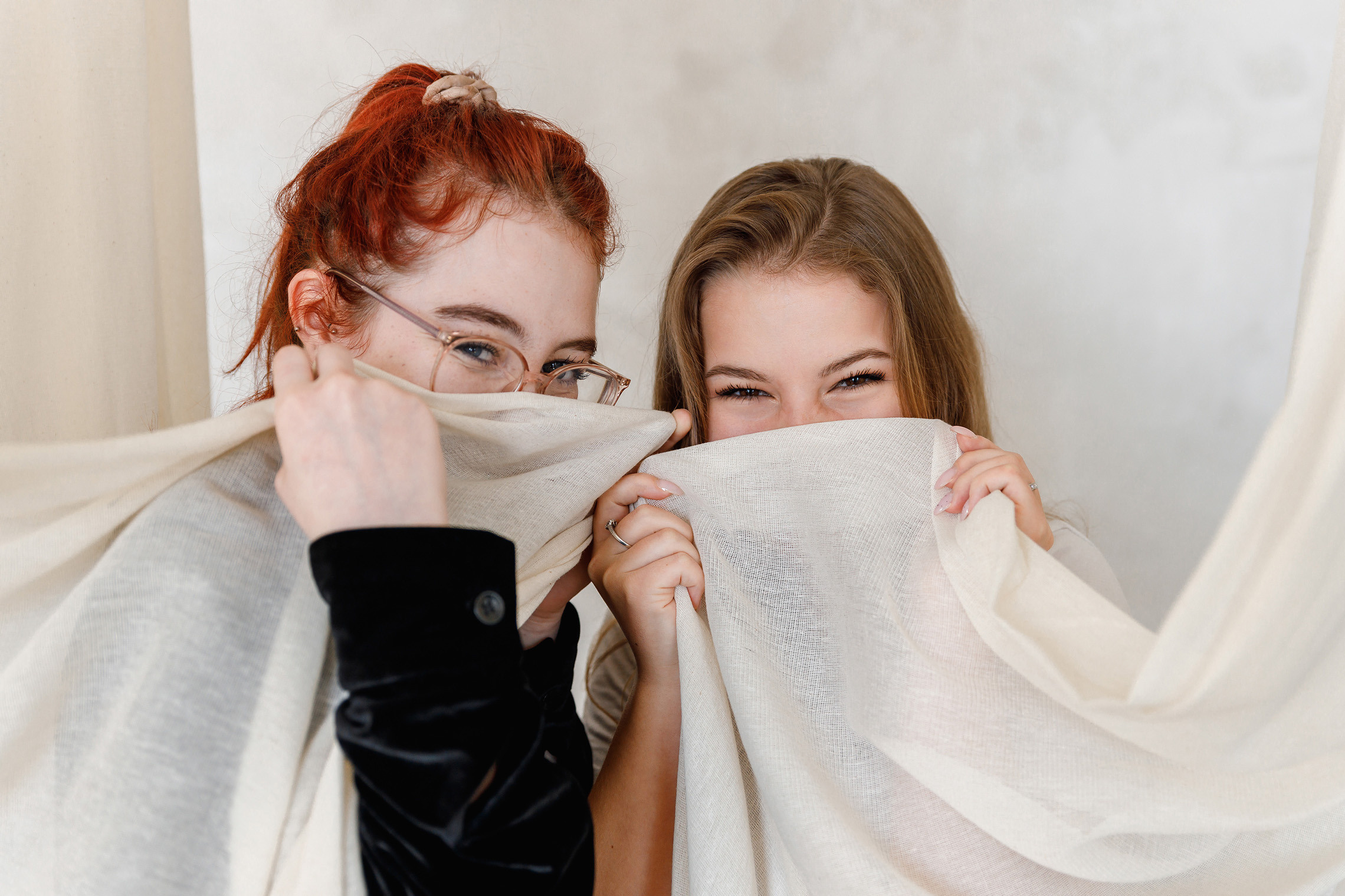 Школьный фотограф Каменск-Шахтинский