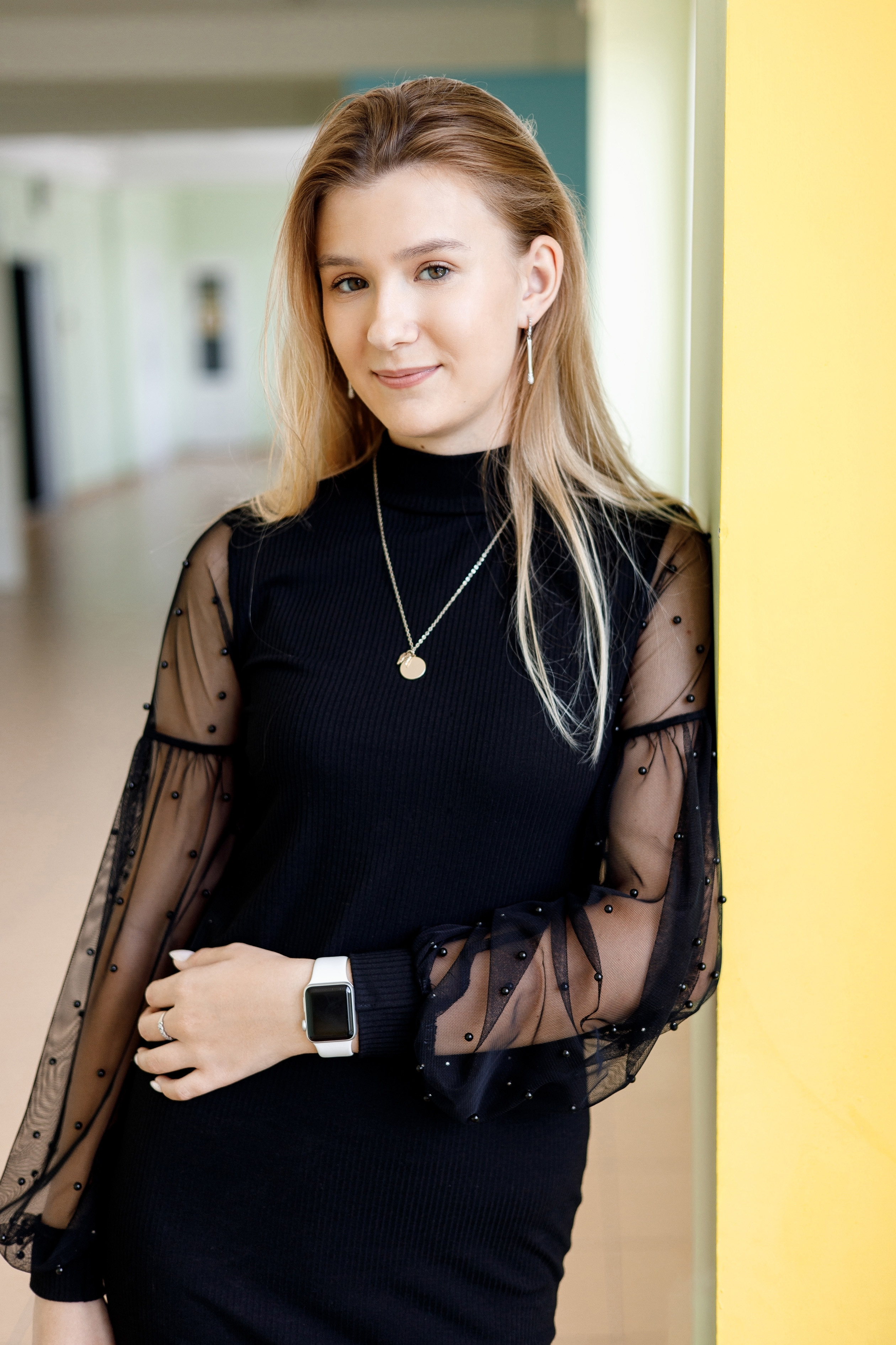 фотограф Каменск Шахтинский