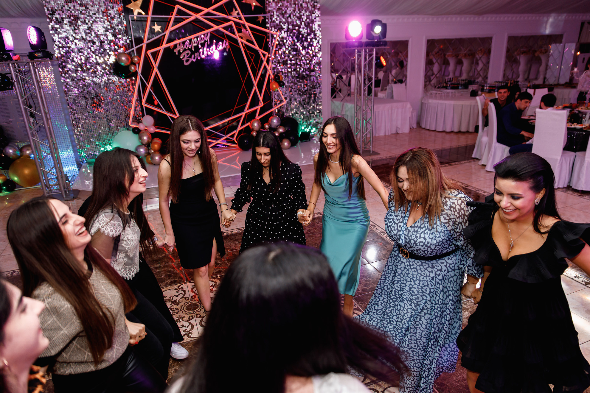 Фотограф Каменск-Шахтинский