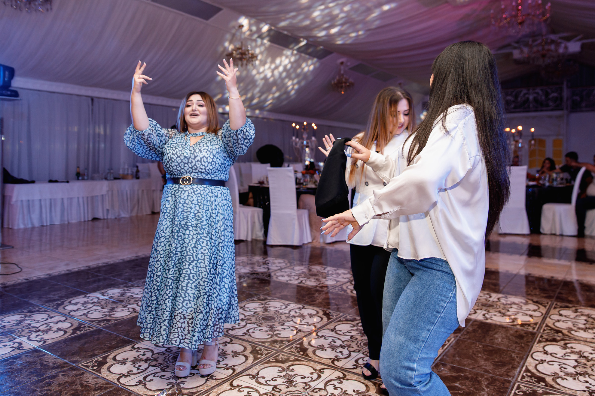 Фотограф Каменск-Шахтинский