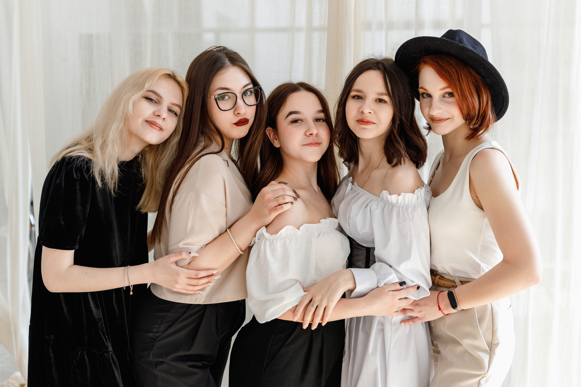 Школьный фотограф Каменск-Шахтинский