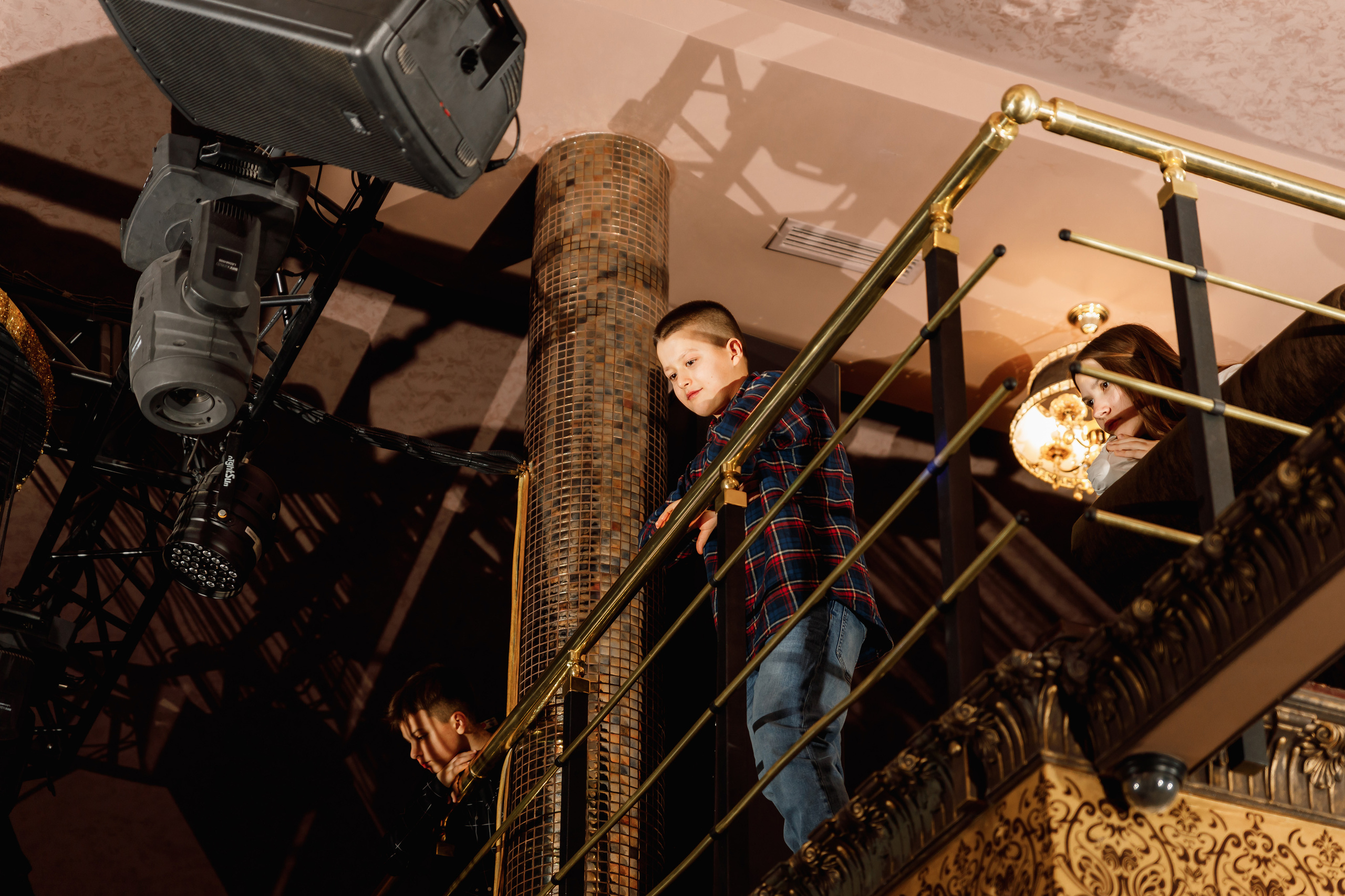 Фотограф Каменск-Шахтинский