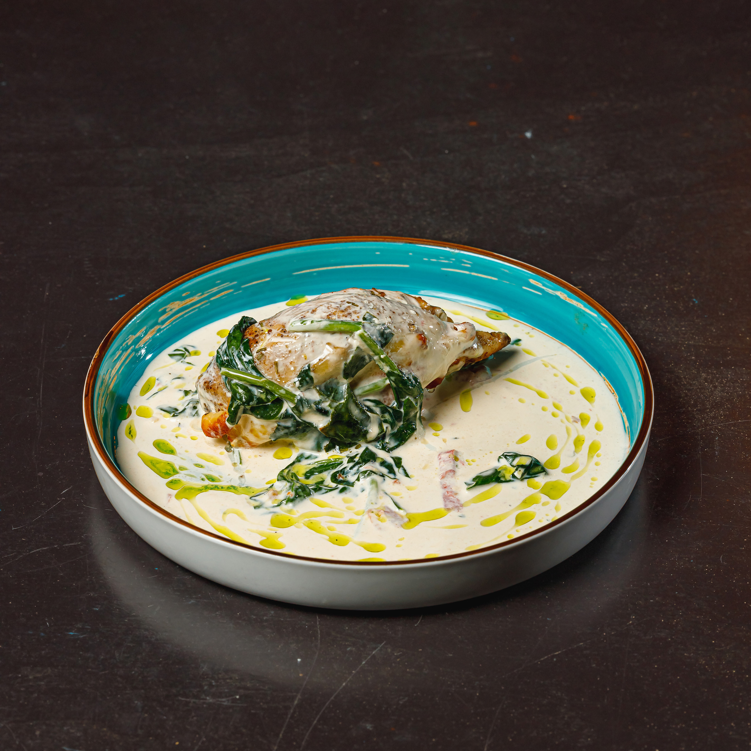 Предметный фотограф Каменск-Шахтинский