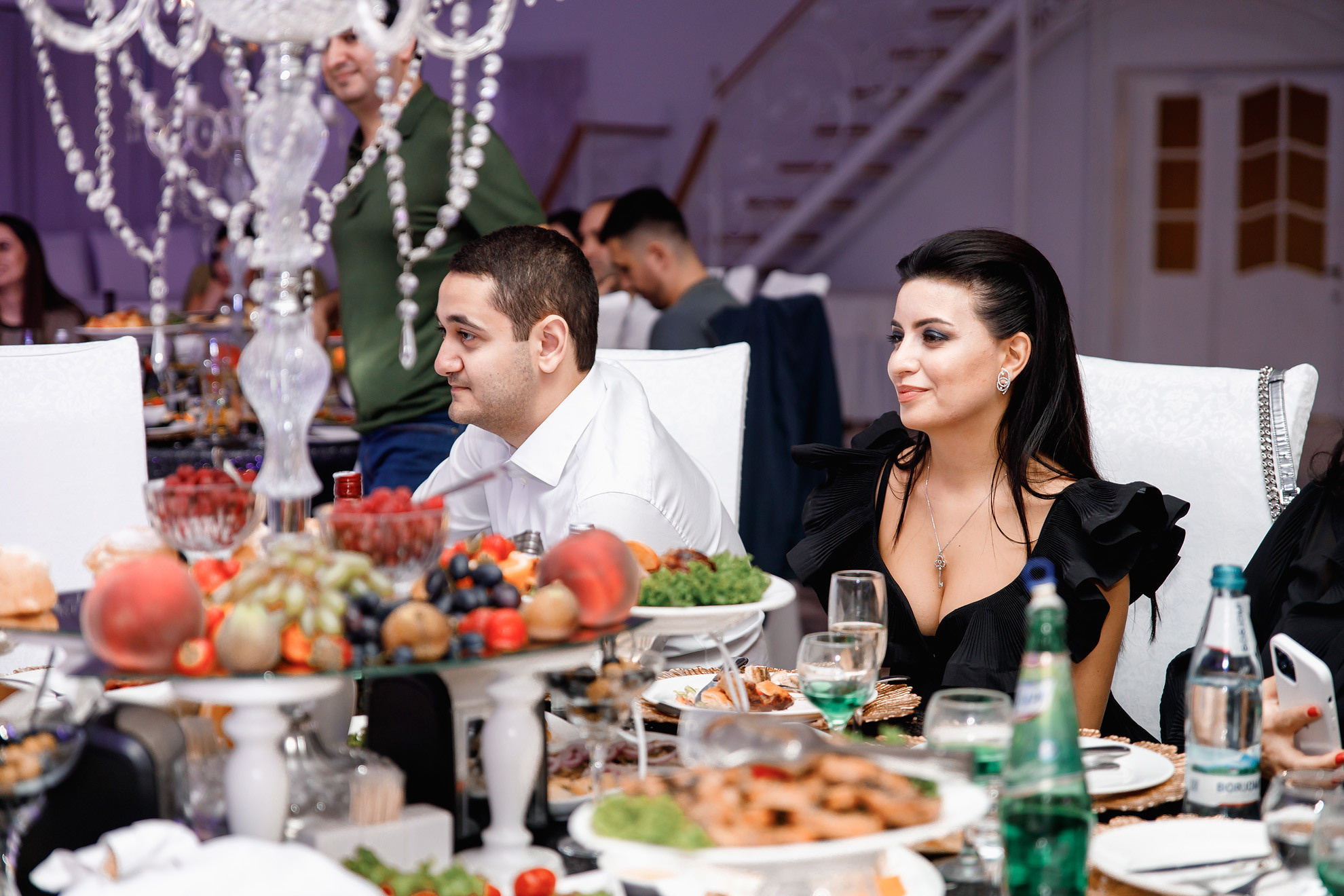 Фотограф Каменск-Шахтинский