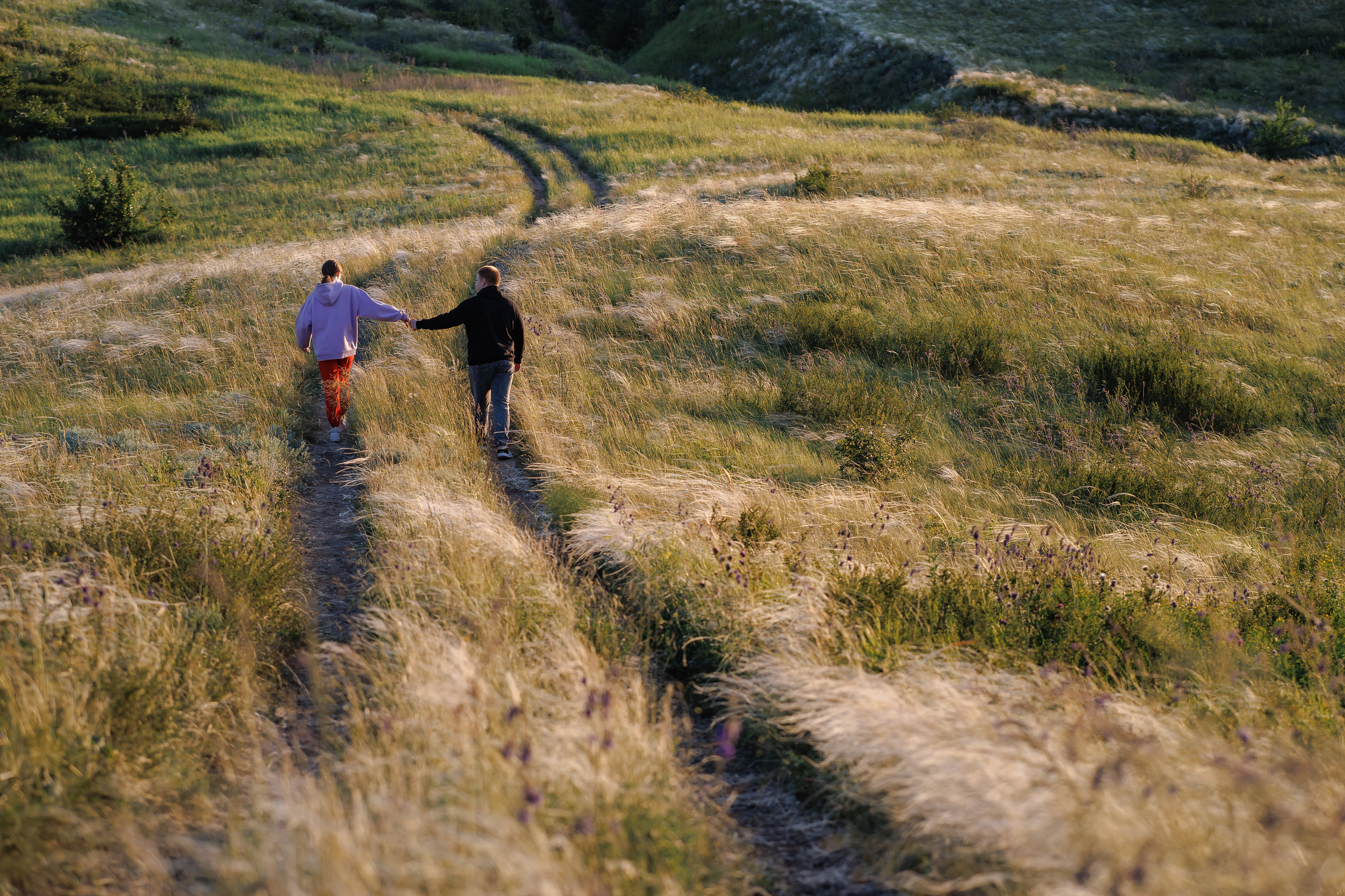 Семейный фотограф Каменск-Шахтинский