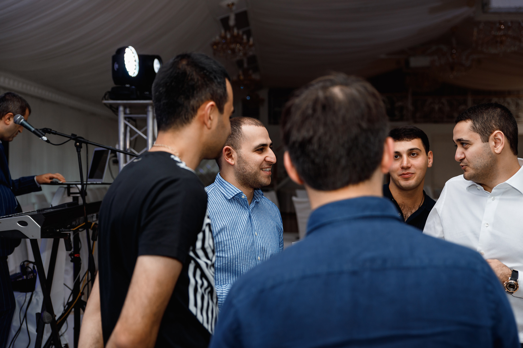 Фотограф Каменск-Шахтинский