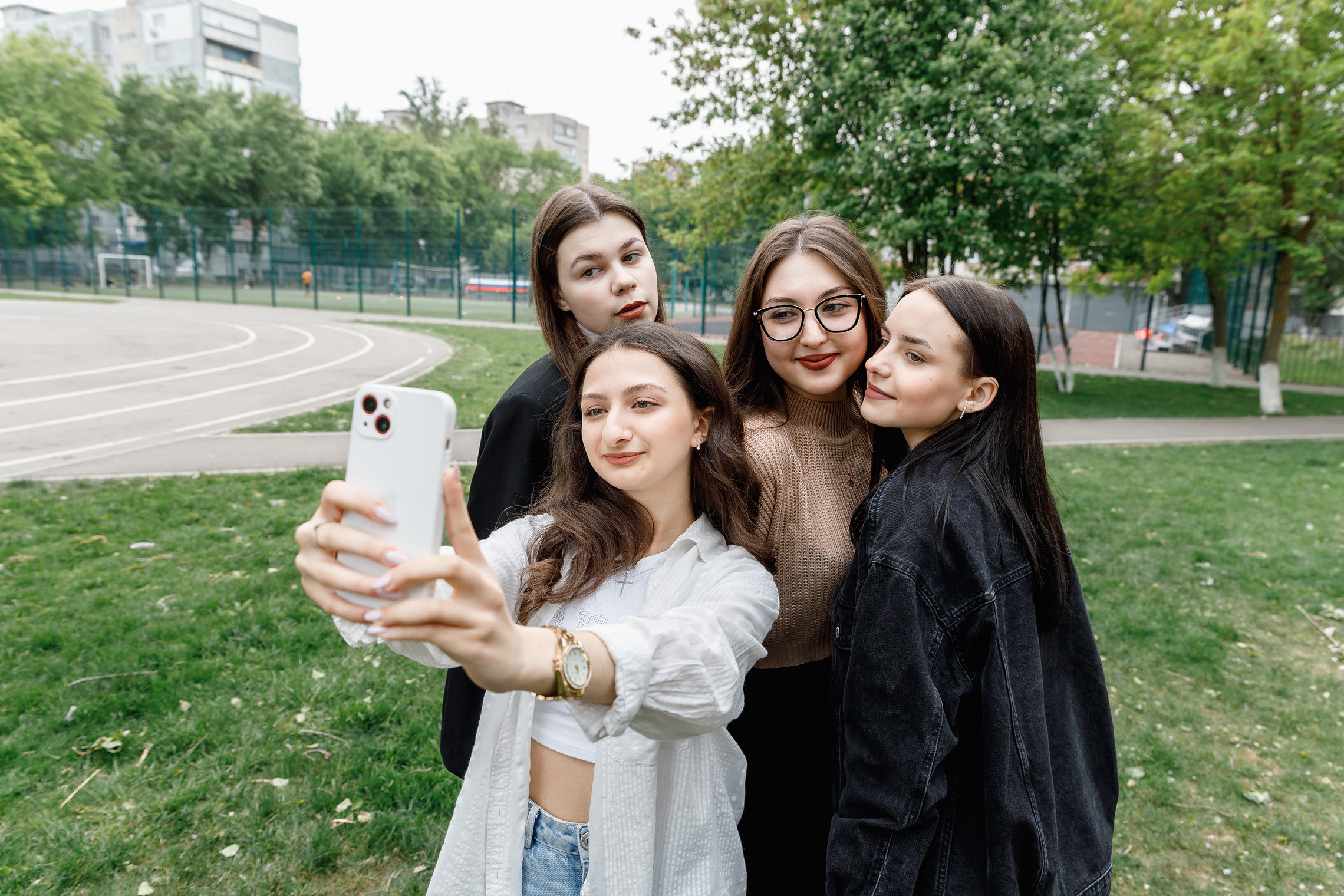 Школьный фотограф Каменск-Шахтинский