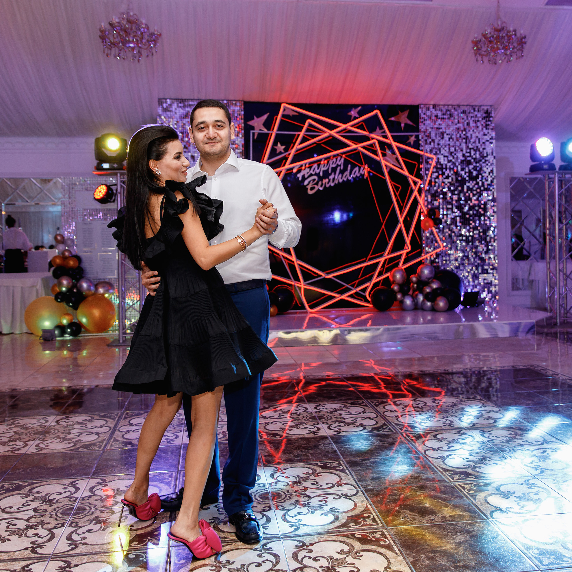 Фотограф Каменск-Шахтинский