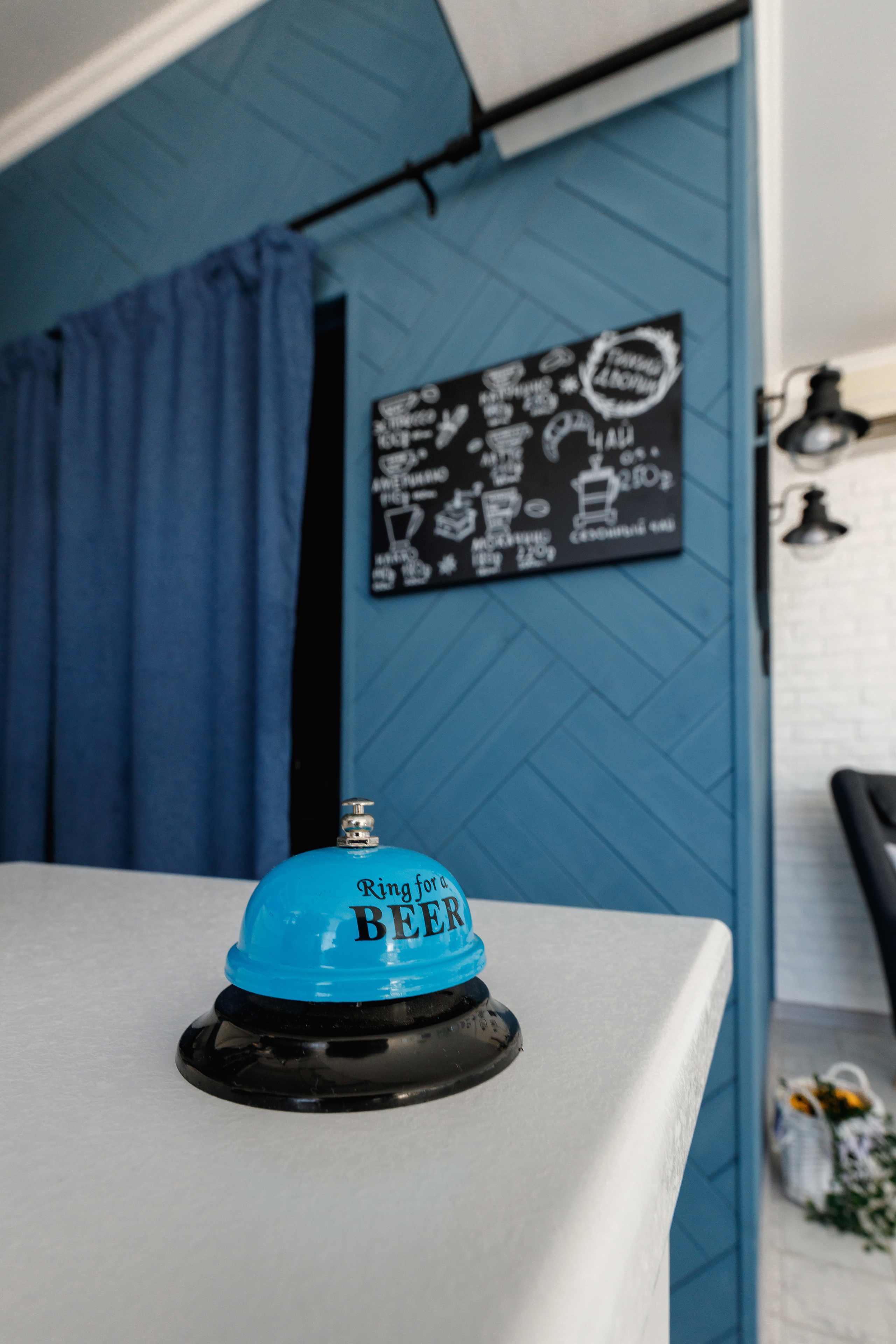 Интерьерный фотограф Каменск-Шахтинский