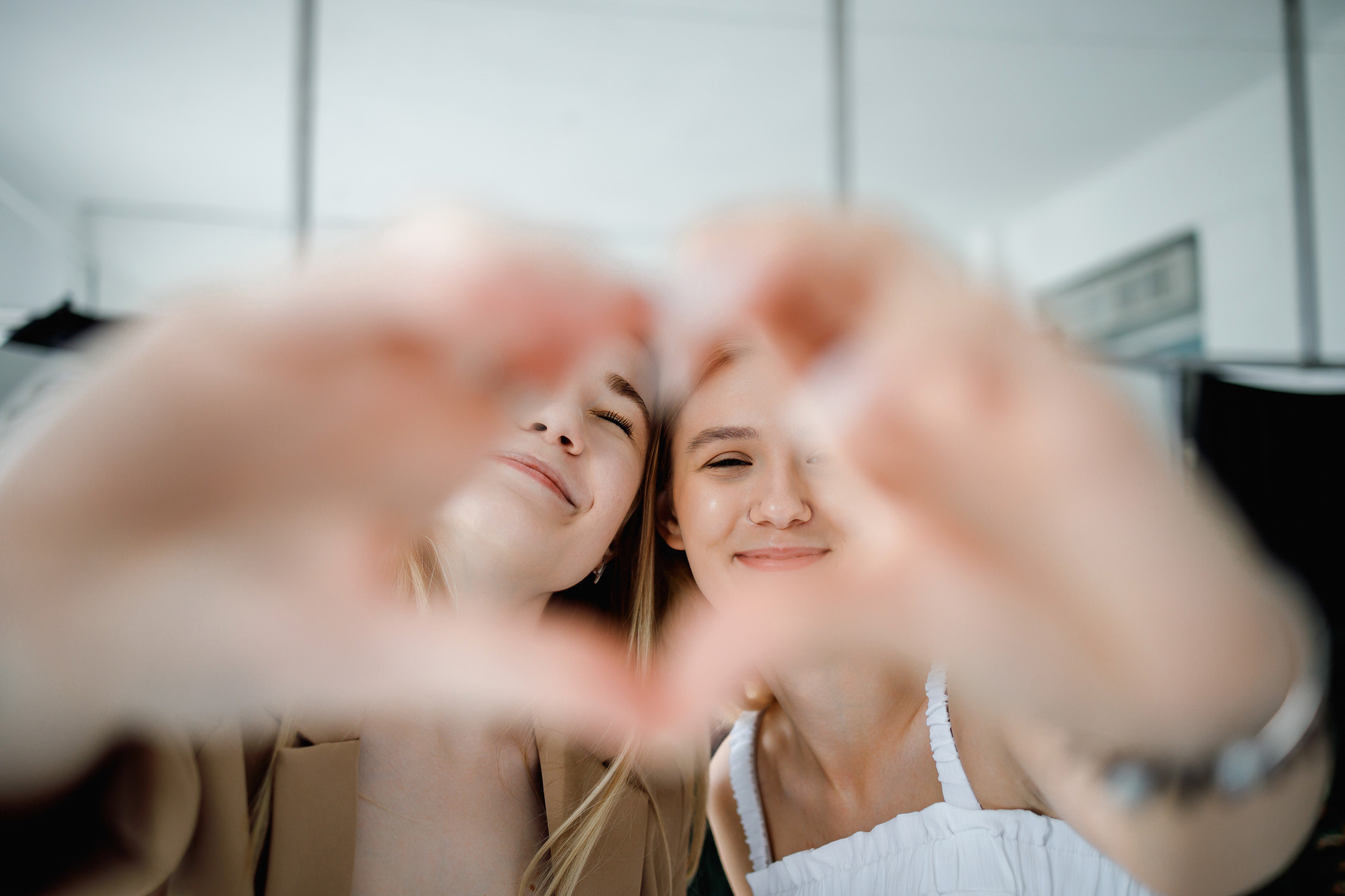 фотограф Каменск Шахтинский