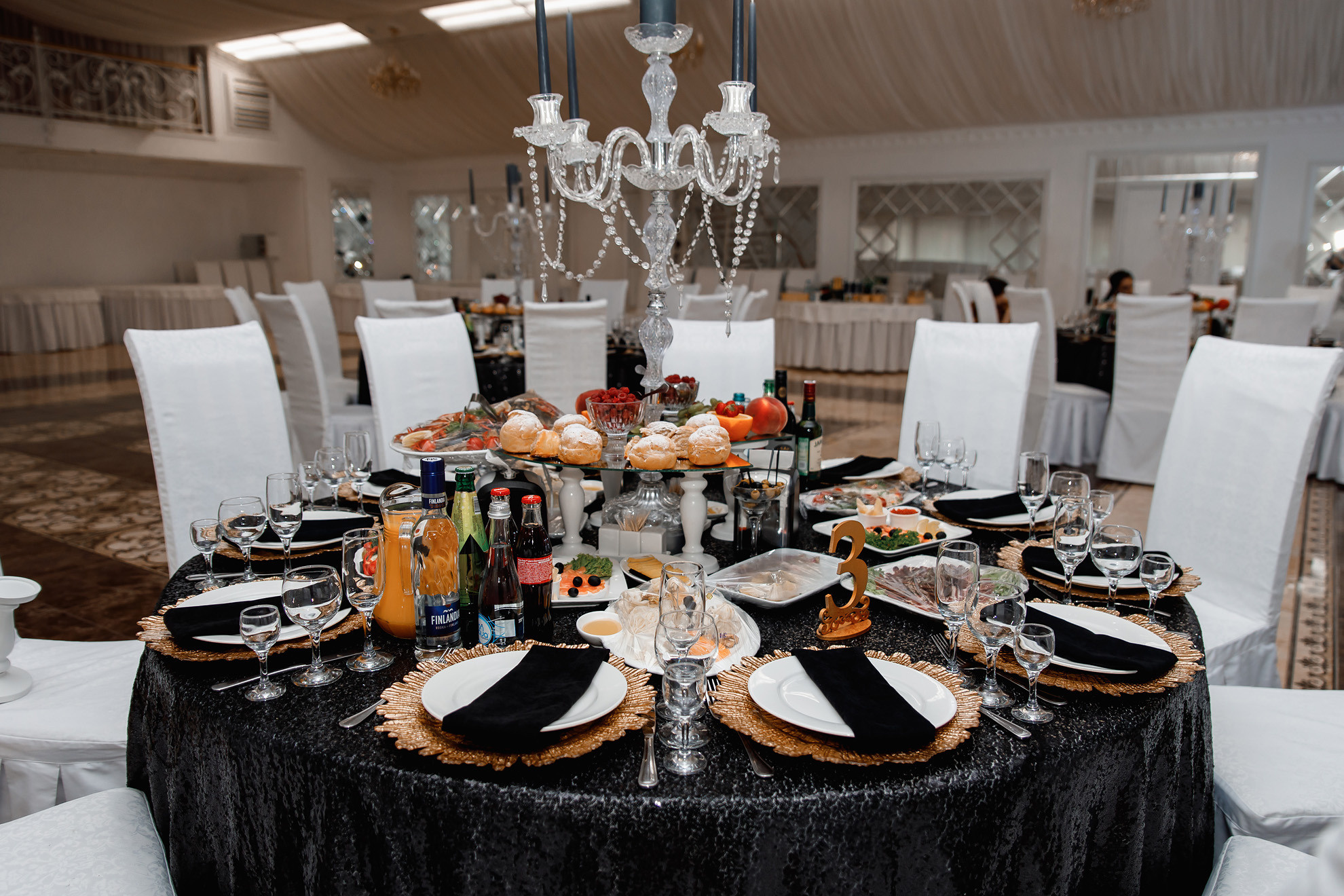 Фотограф Каменск-Шахтинский