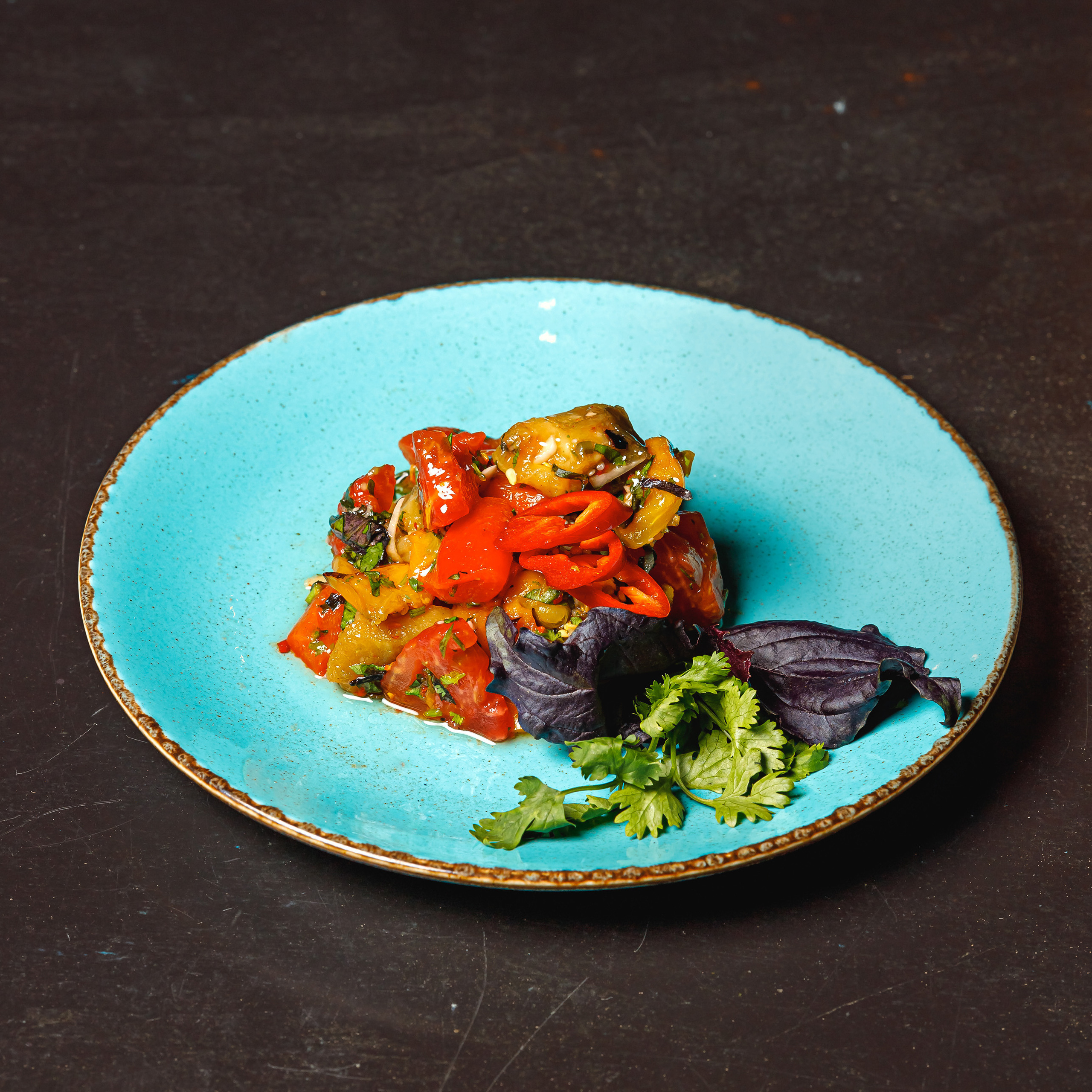 Предметный фотограф Каменск-Шахтинский