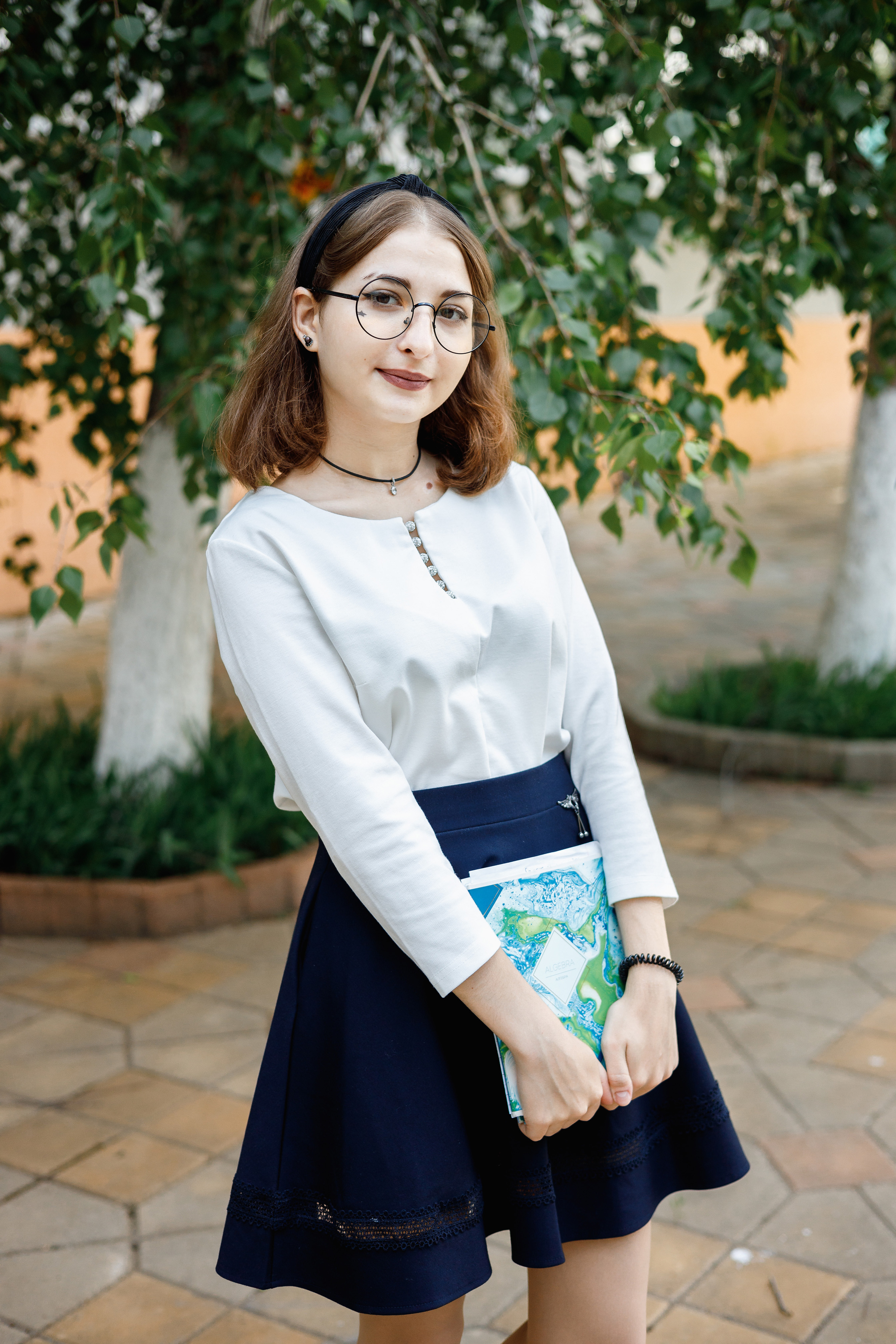 фотограф Каменск Шахтинский