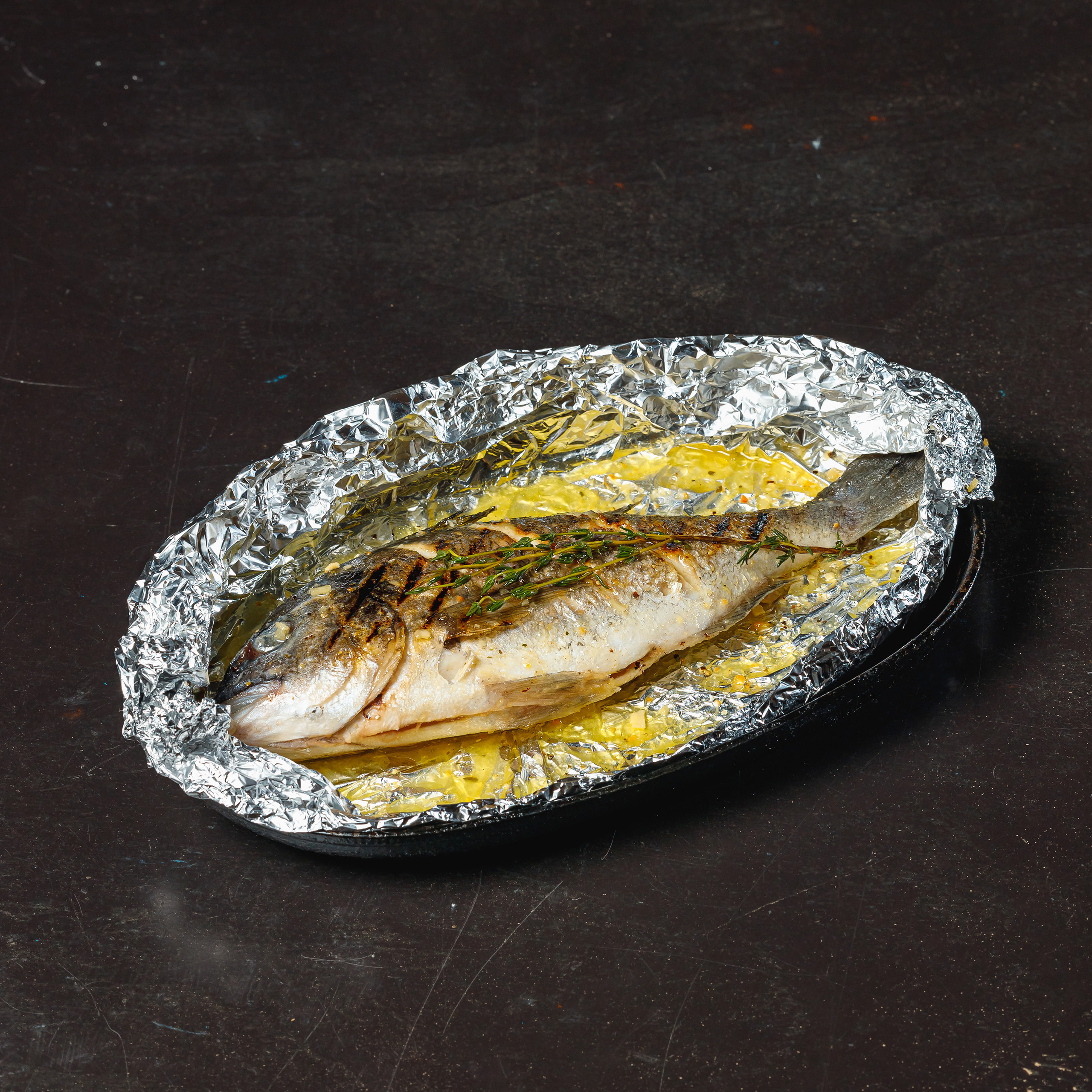 Предметный фотограф Каменск-Шахтинский