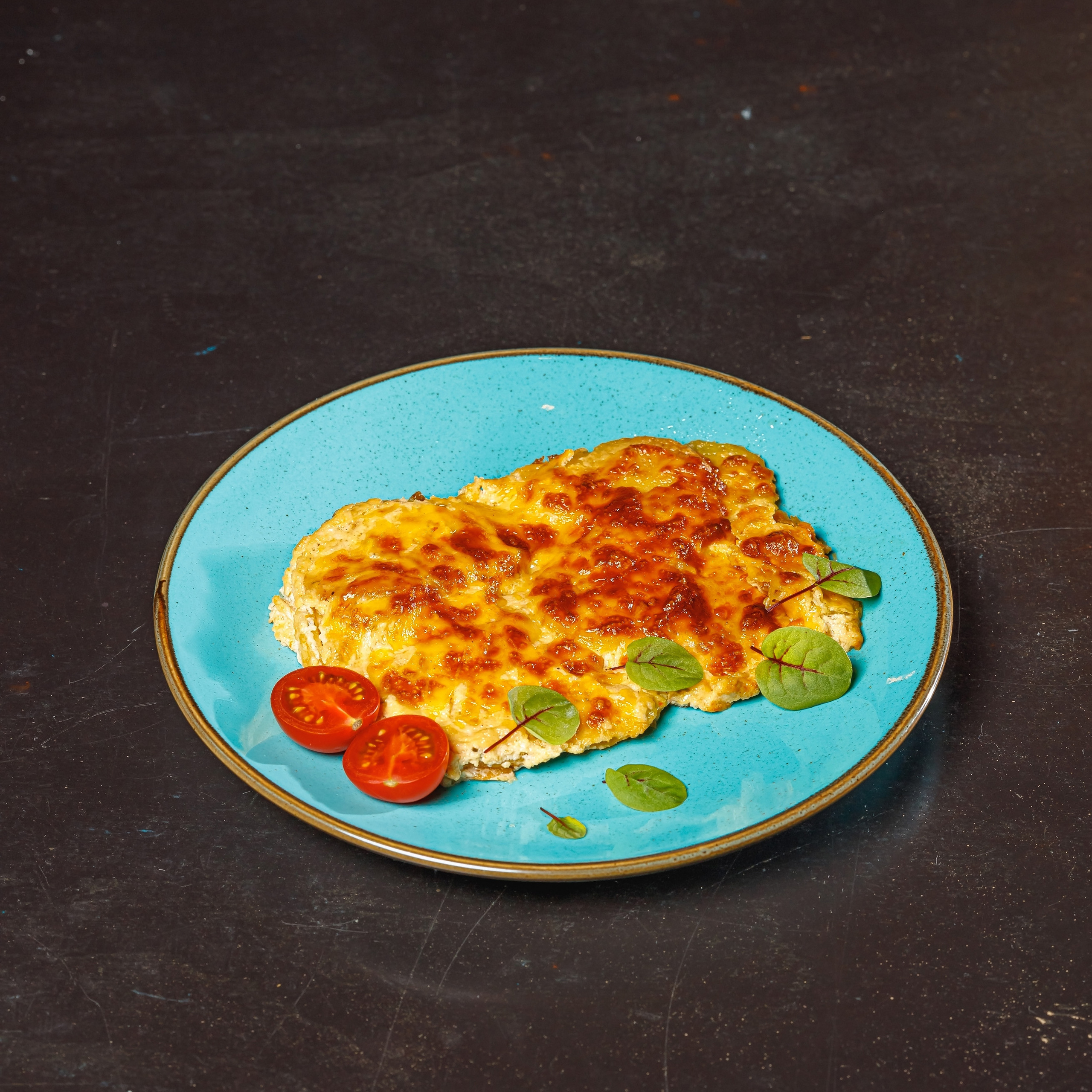 Предметный фотограф Каменск-Шахтинский