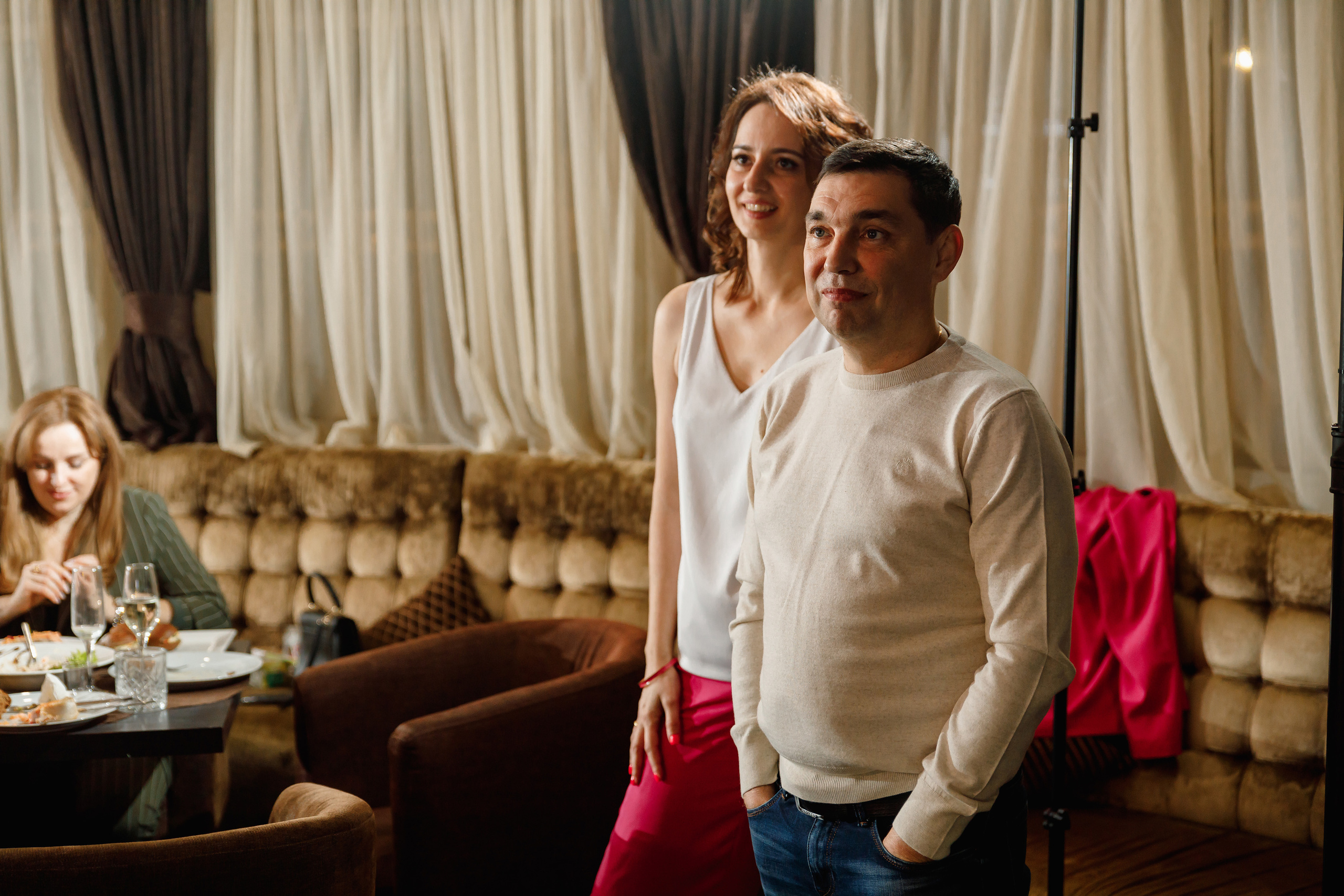 Фотограф Каменск-Шахтинский