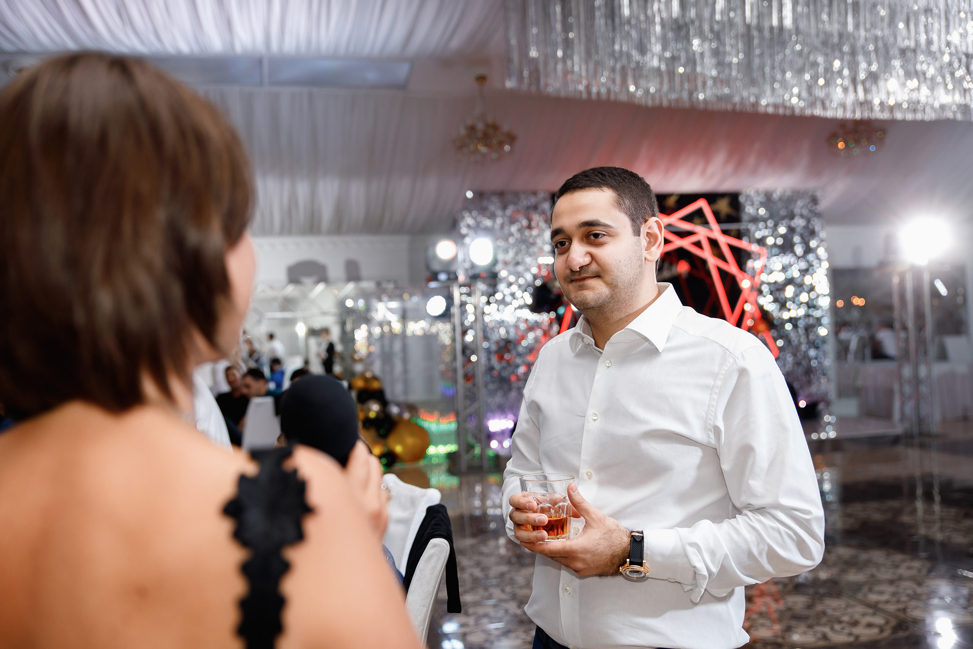 Фотограф Каменск-Шахтинский