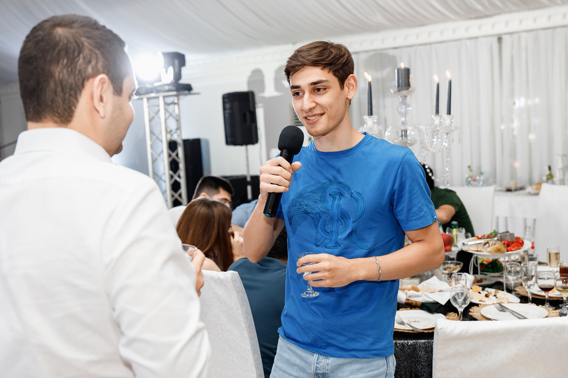 Фотограф Каменск-Шахтинский