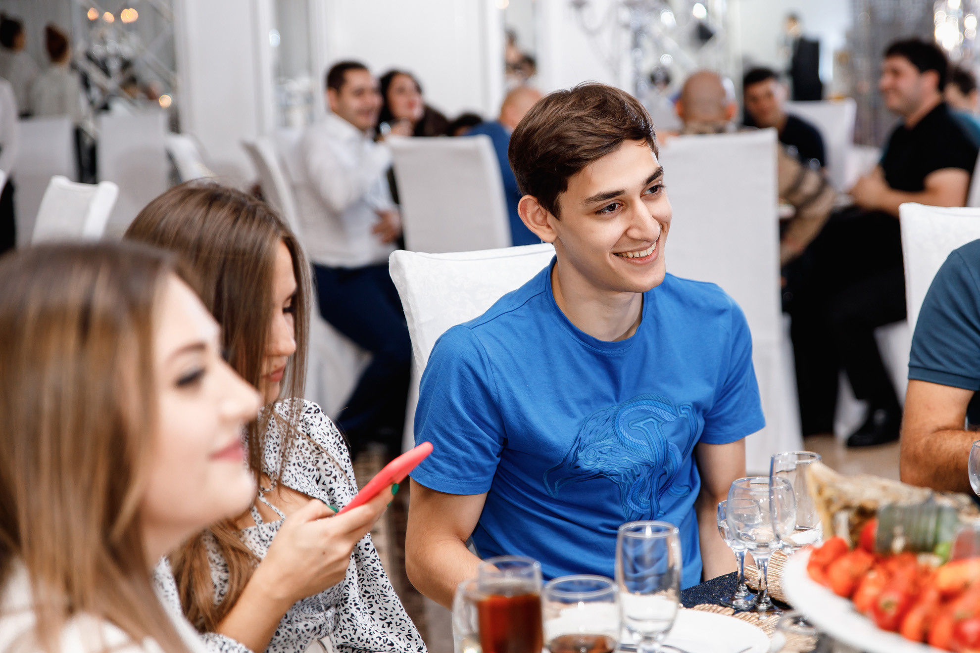 Фотограф Каменск-Шахтинский