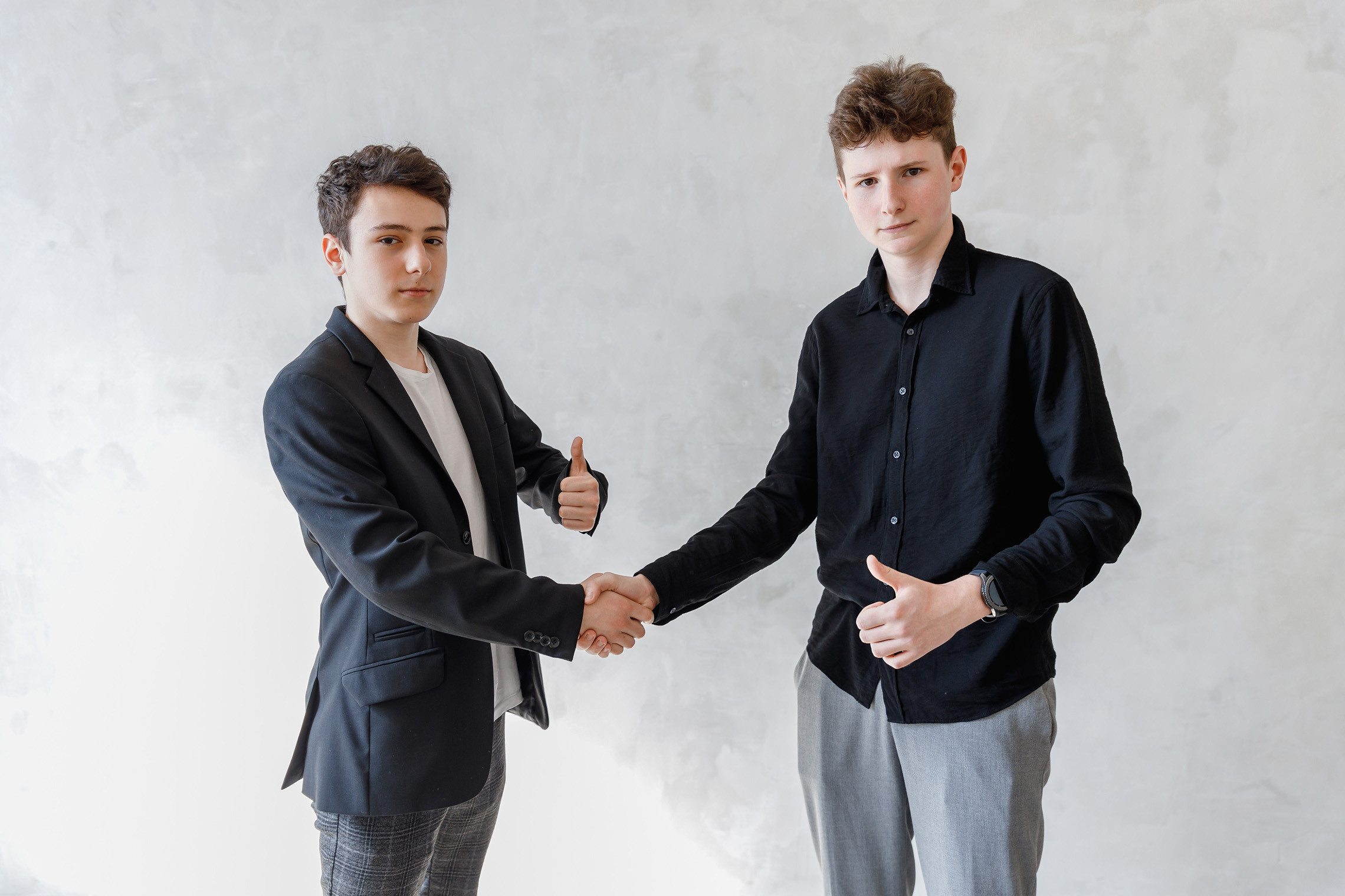 Школьный фотограф Каменск-Шахтинский