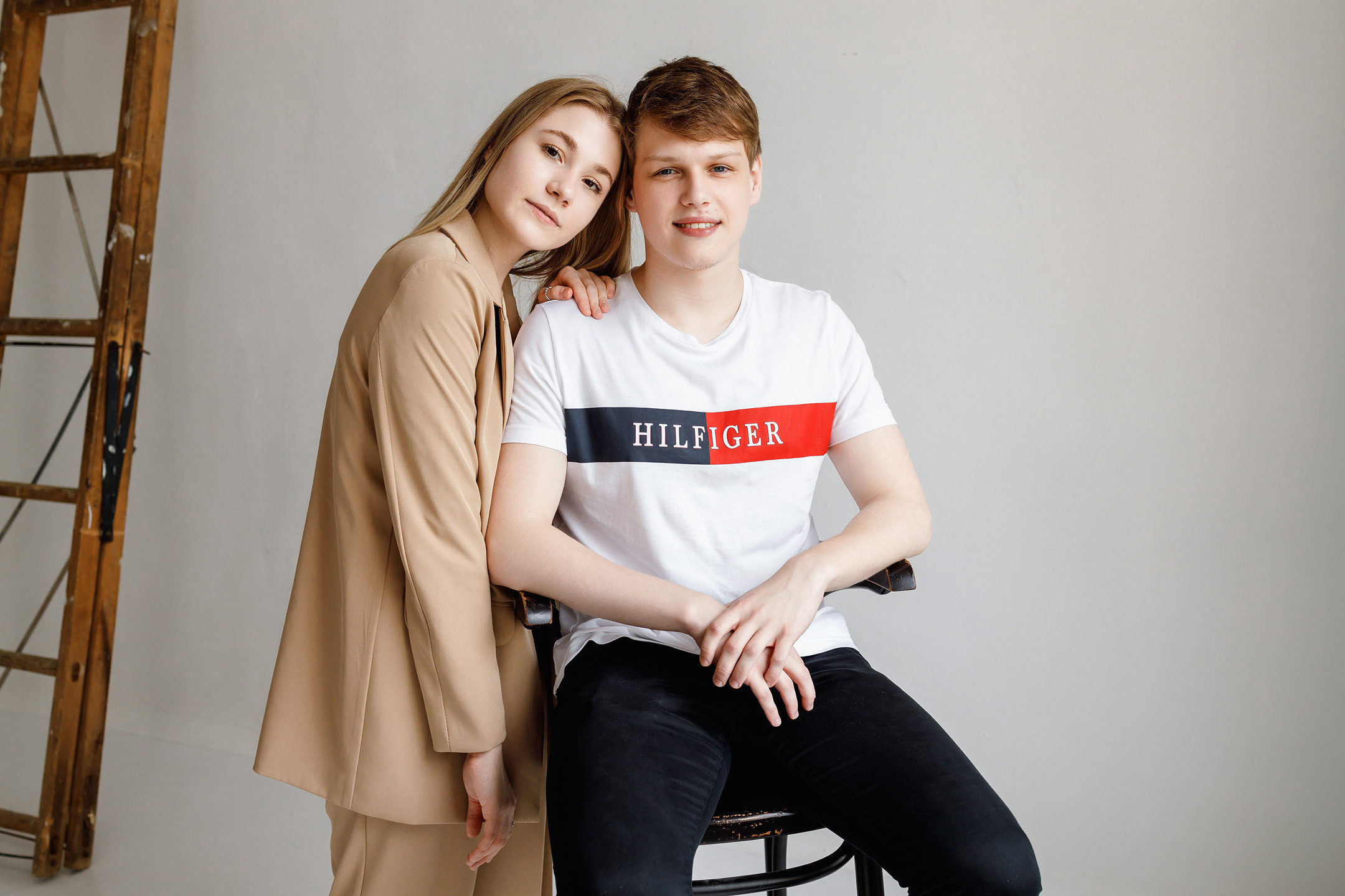 фотограф Каменск-Шахтинский