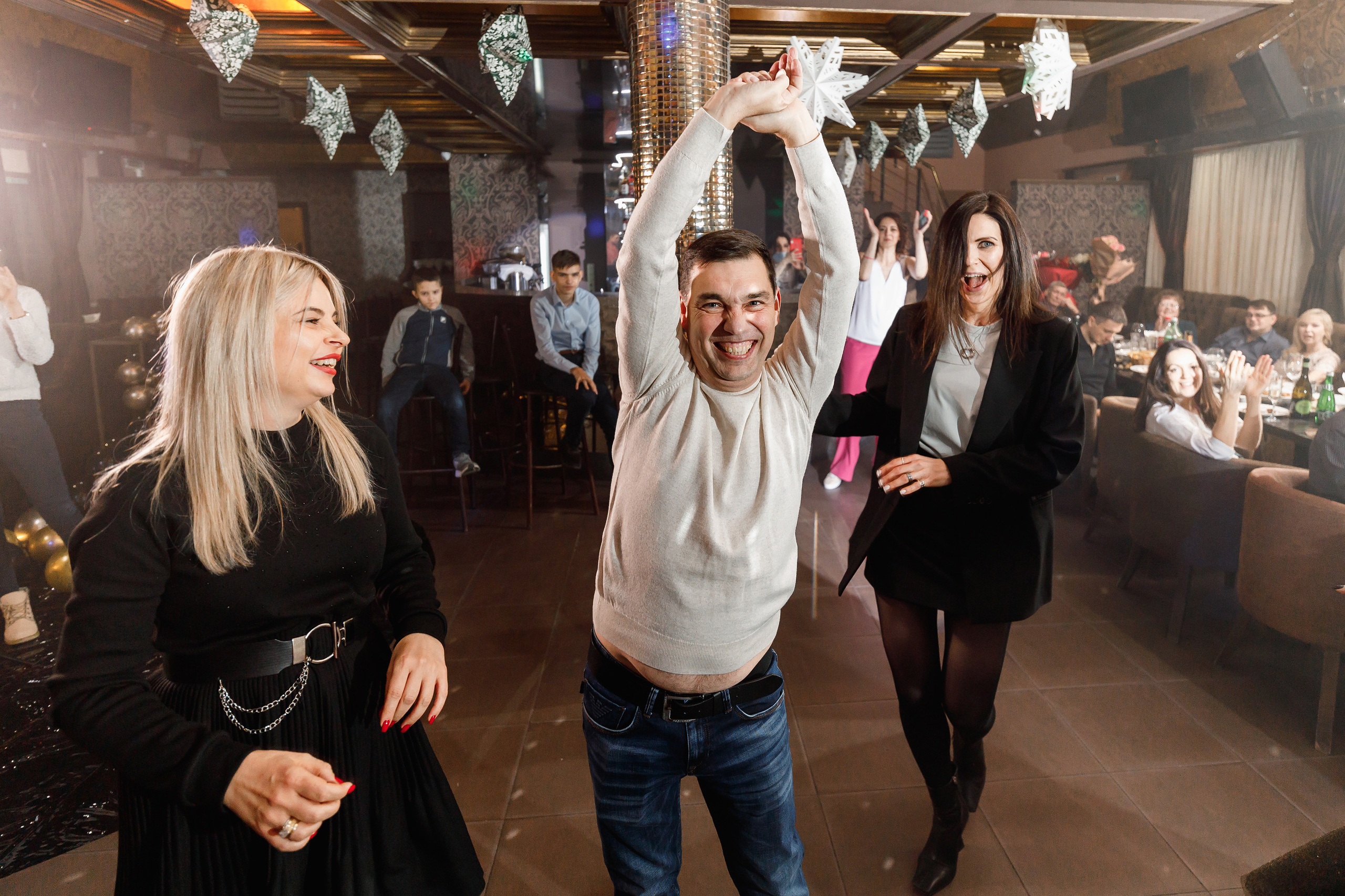 Фотограф Каменск-Шахтинский