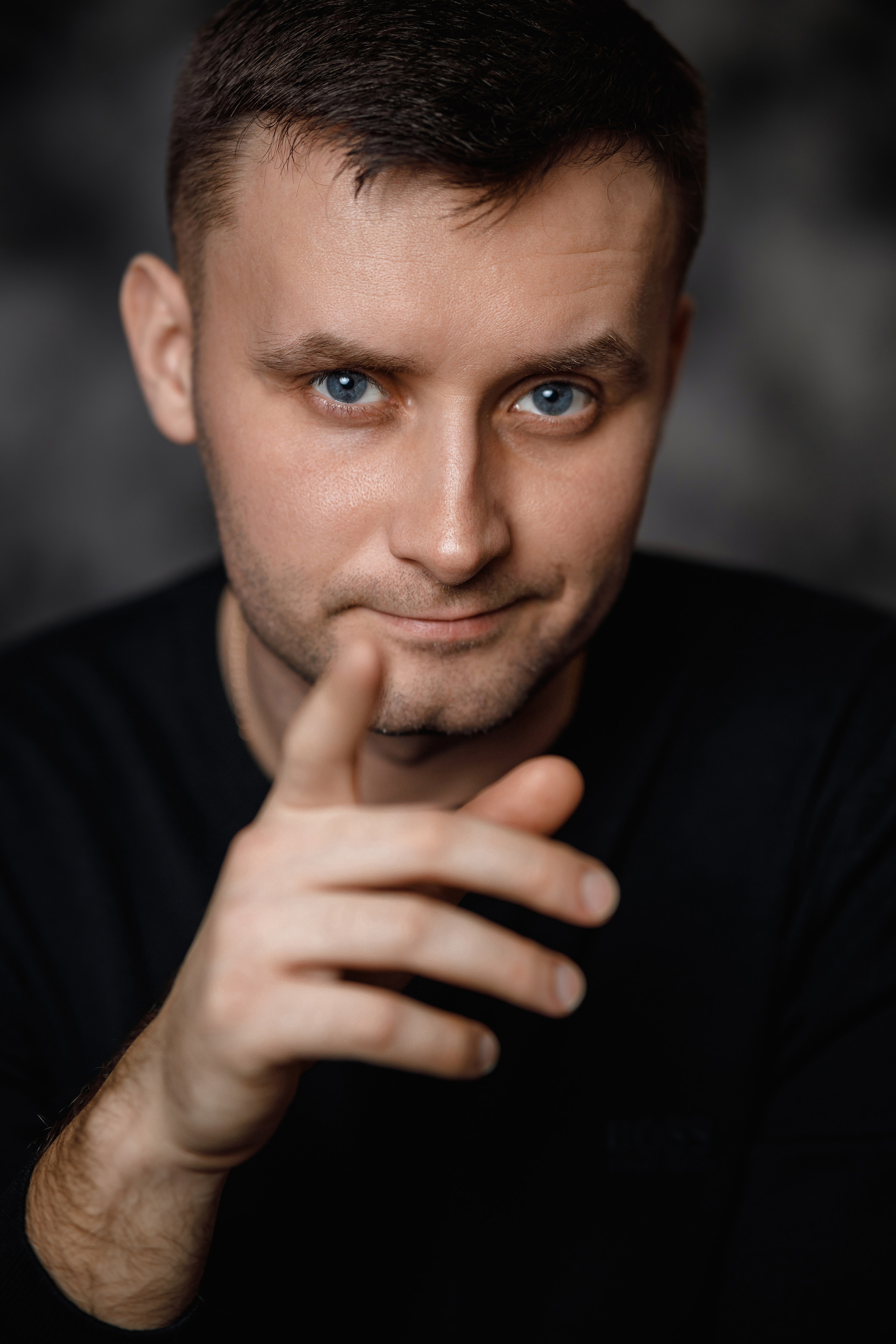 Портретный фотограф Каменск-Шахтинский