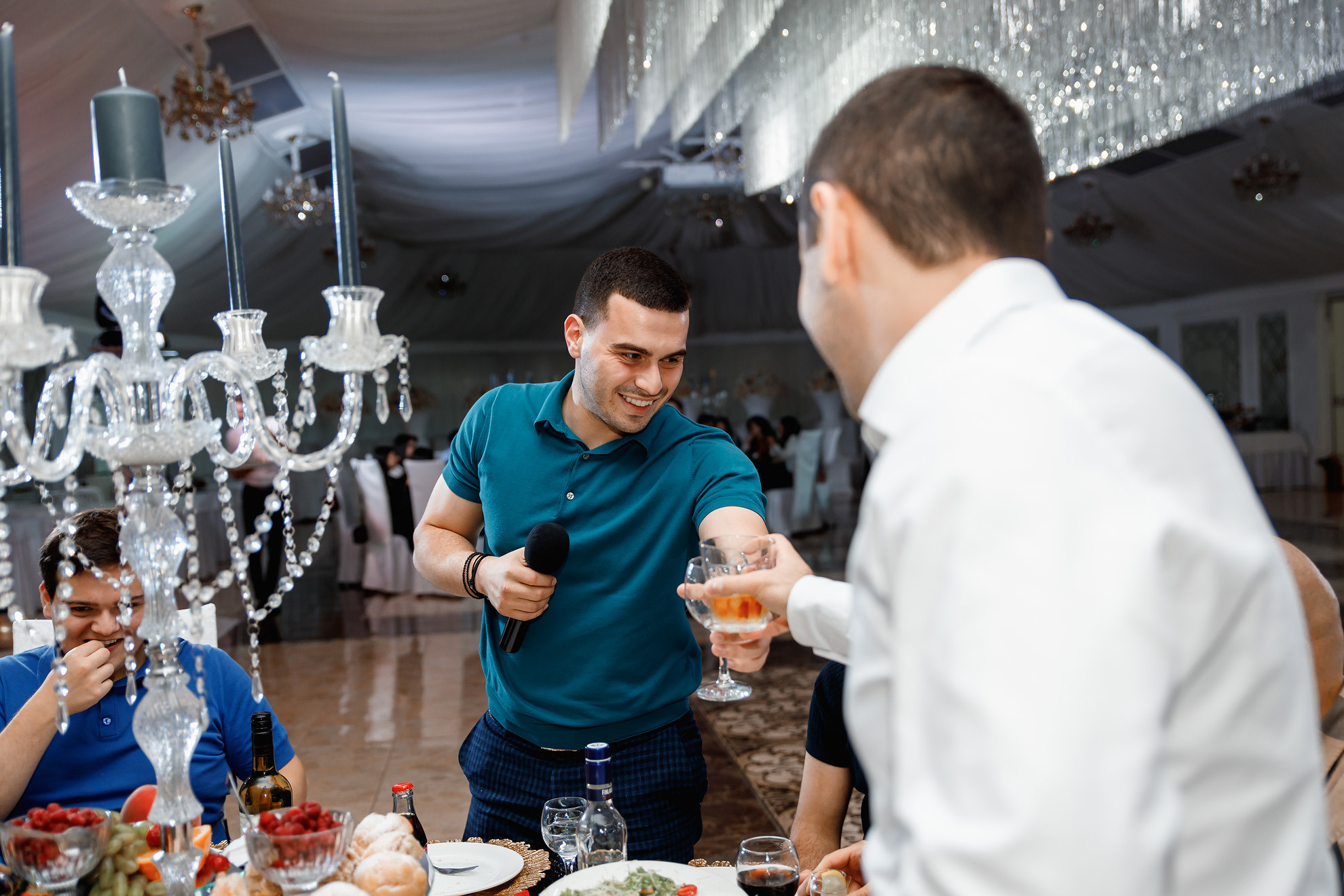 Фотограф Каменск-Шахтинский