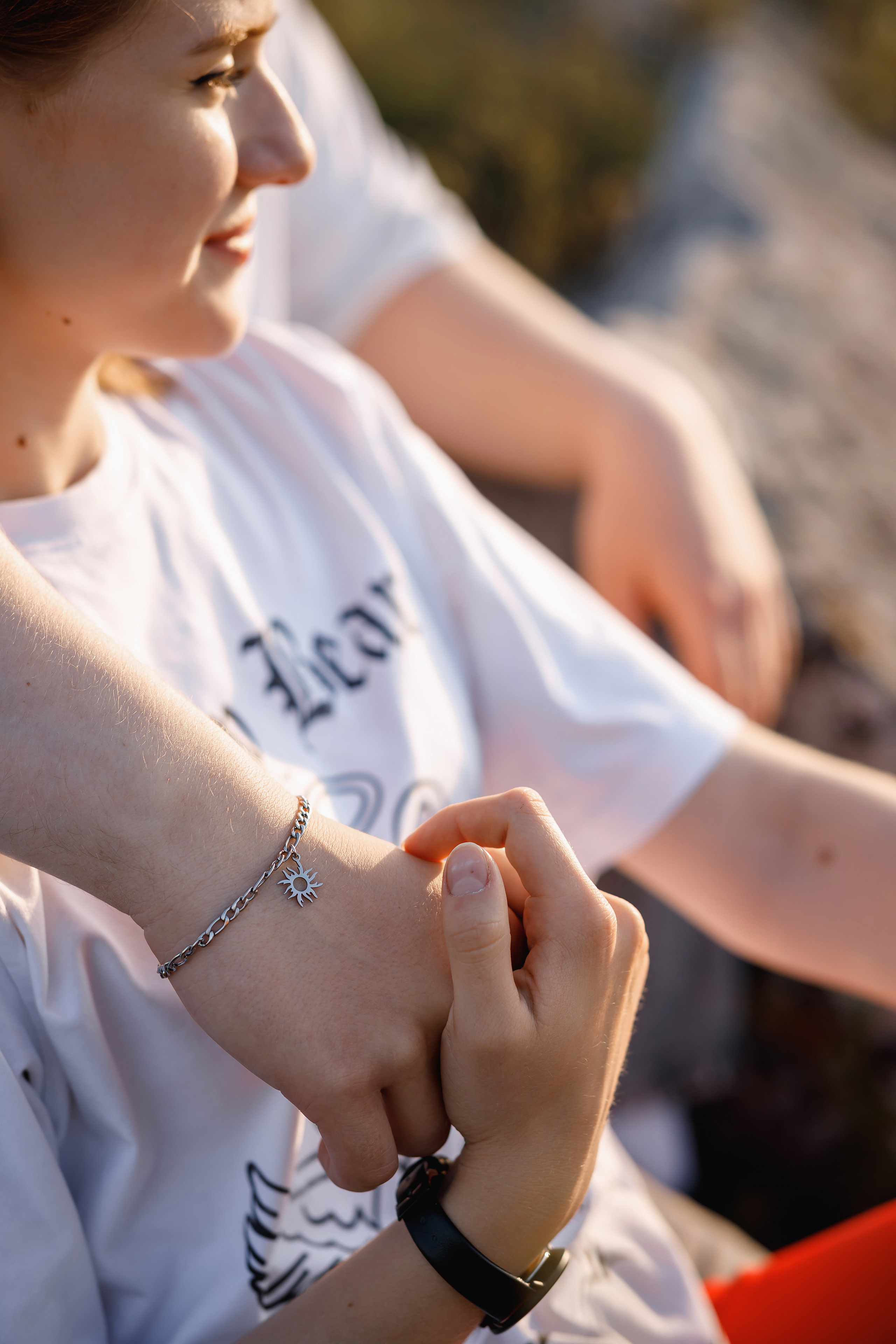 Семейный фотограф Каменск-Шахтинский